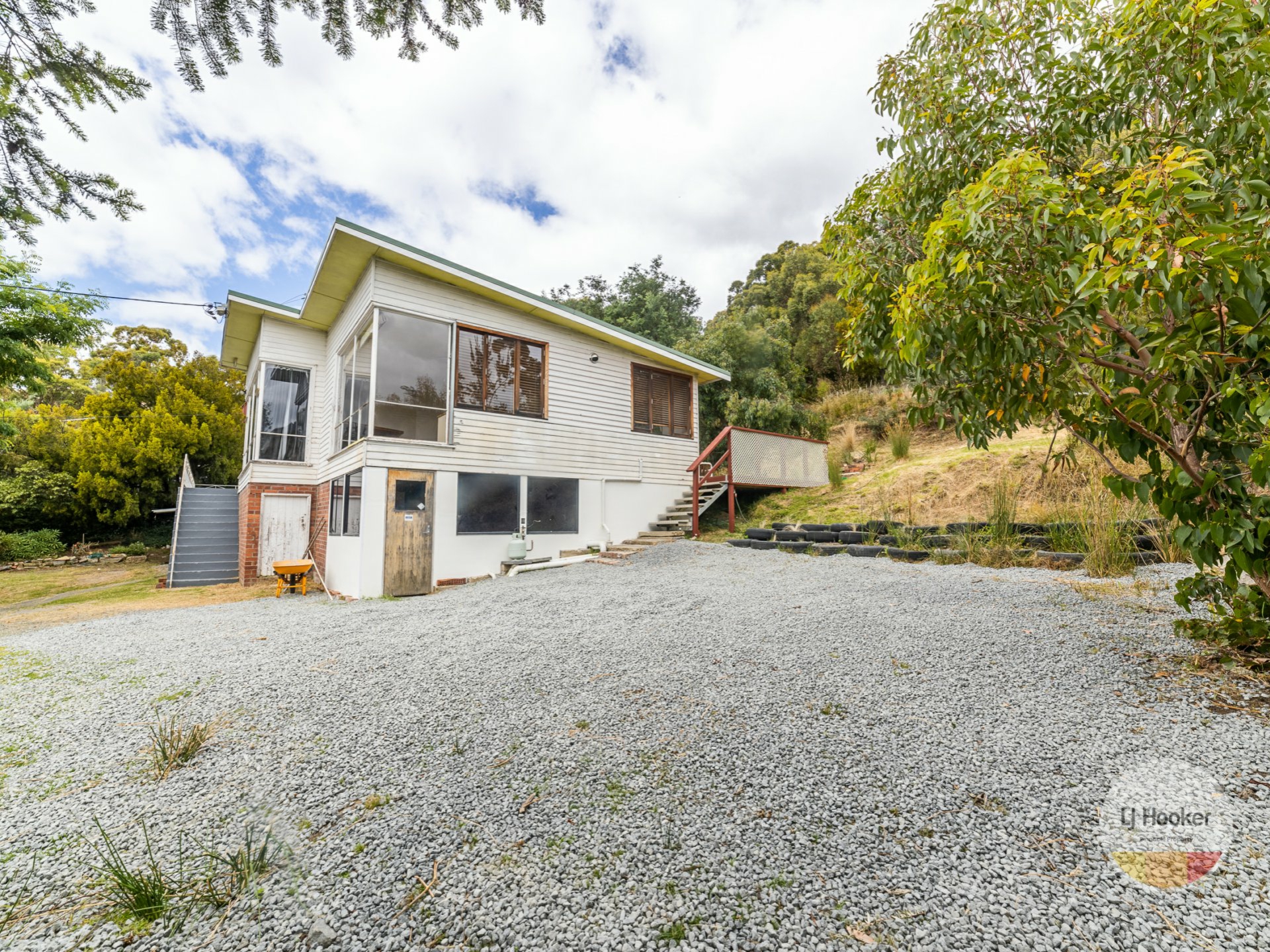 456 Huon Road, SOUTH HOBART