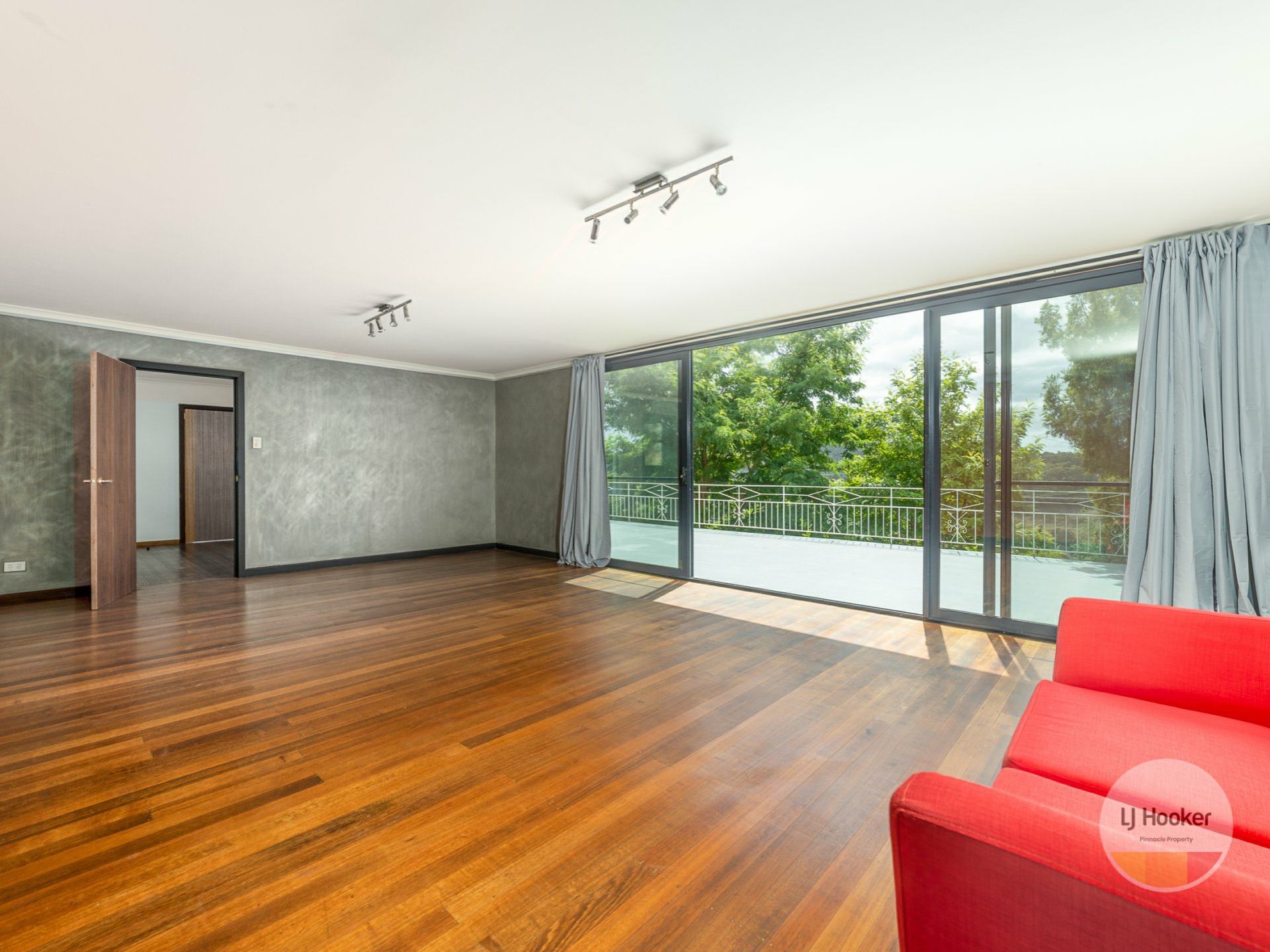 456 Huon Road, SOUTH HOBART