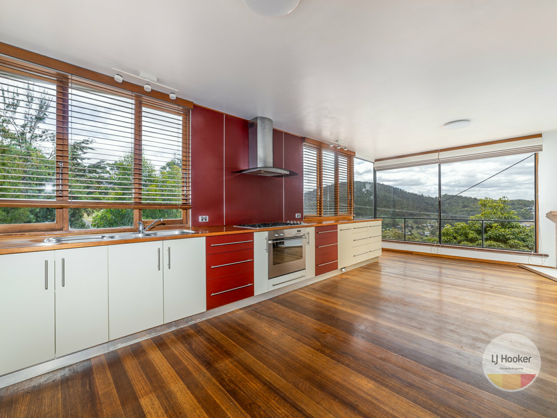 456 Huon Road, SOUTH HOBART