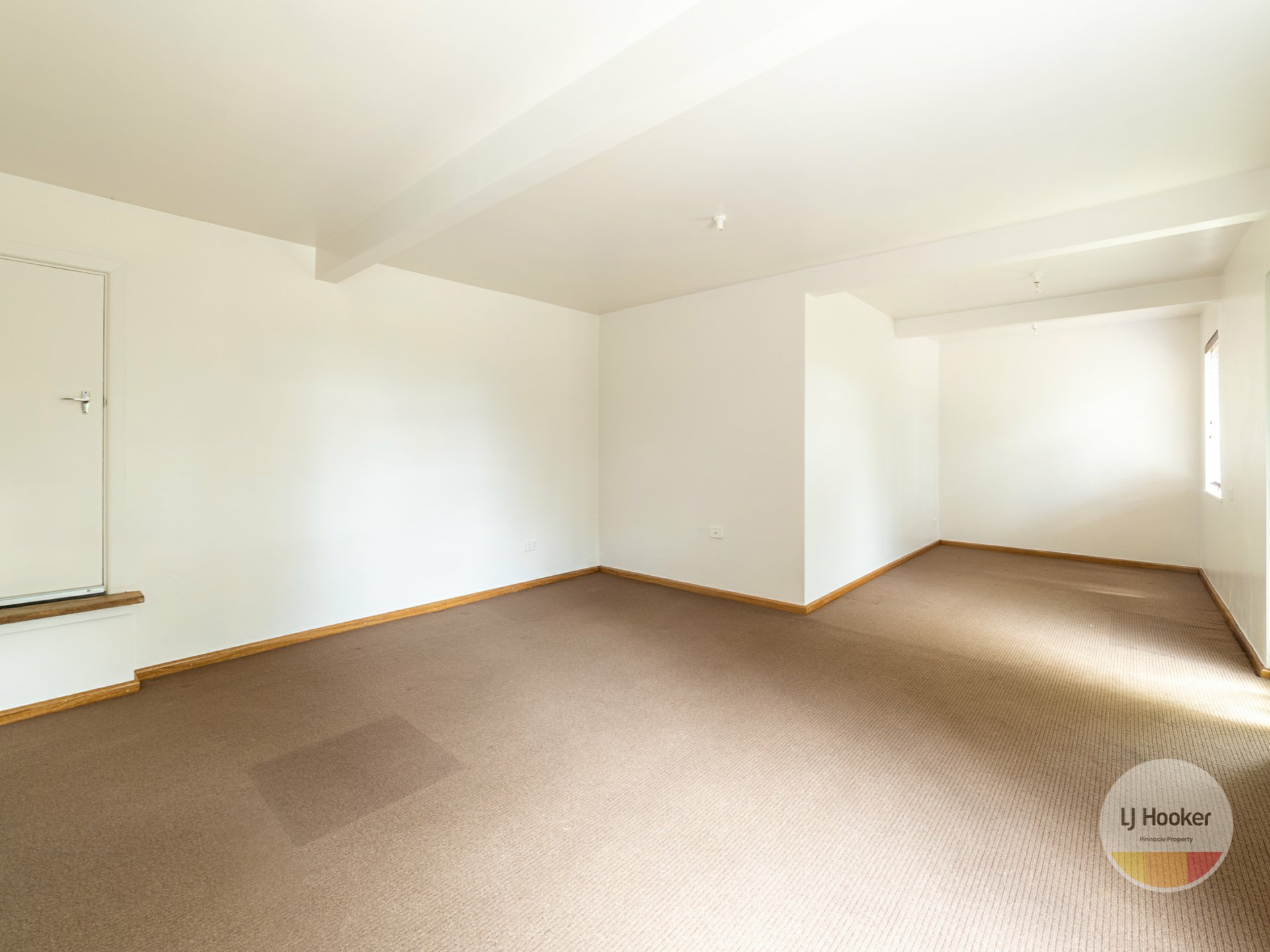 456 Huon Road, SOUTH HOBART