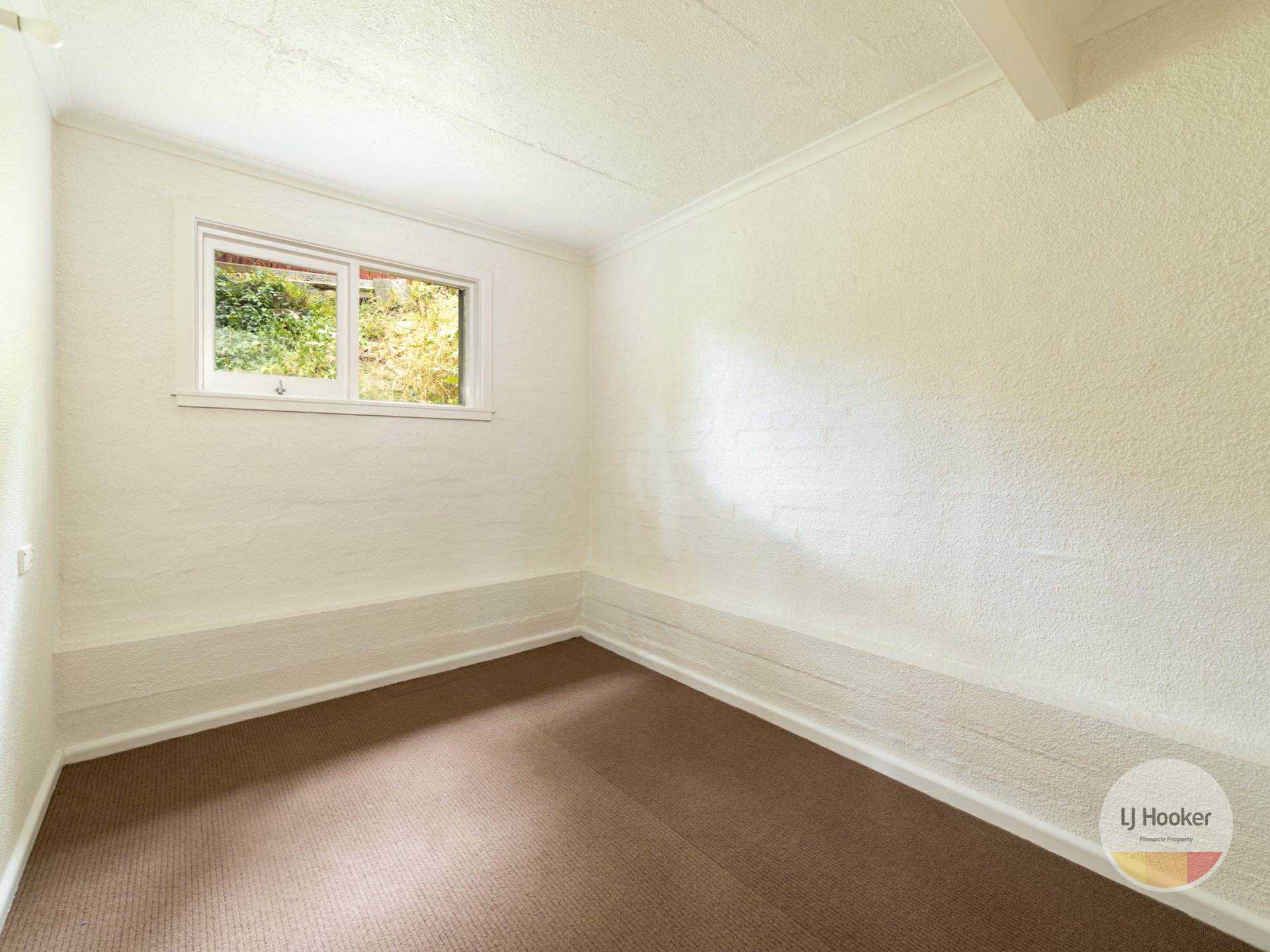 456 Huon Road, SOUTH HOBART