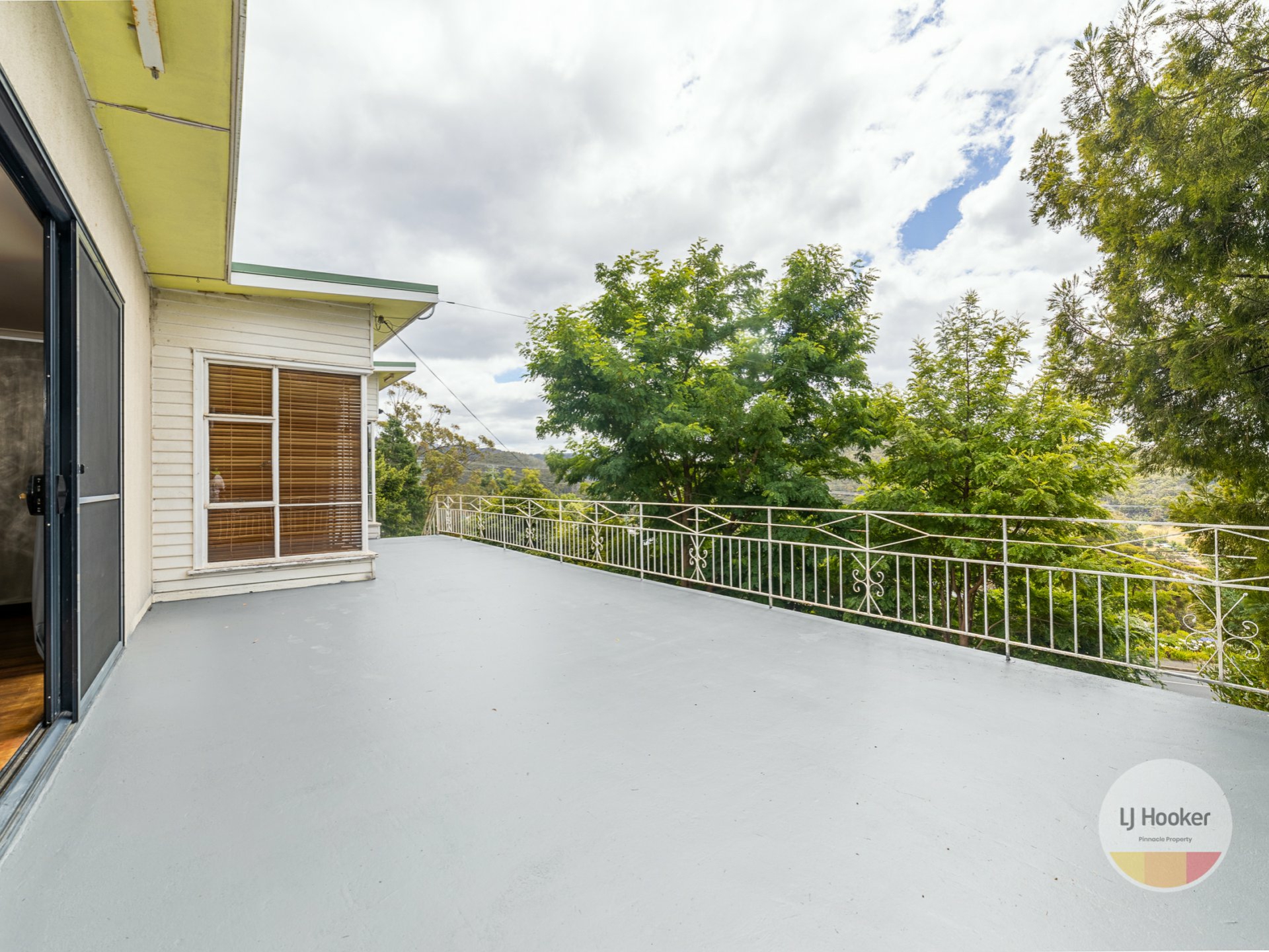 456 Huon Road, SOUTH HOBART
