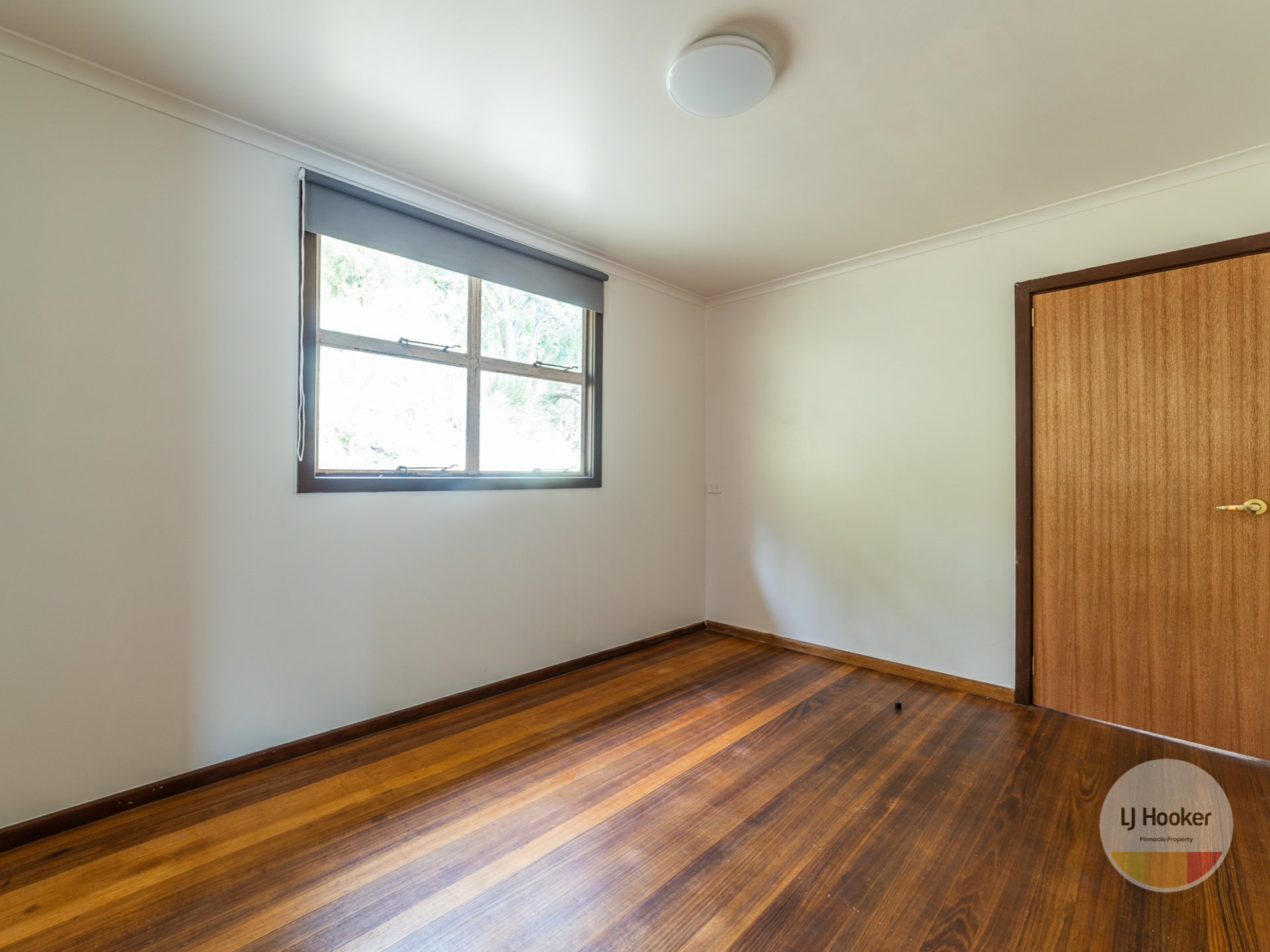 456 Huon Road, SOUTH HOBART