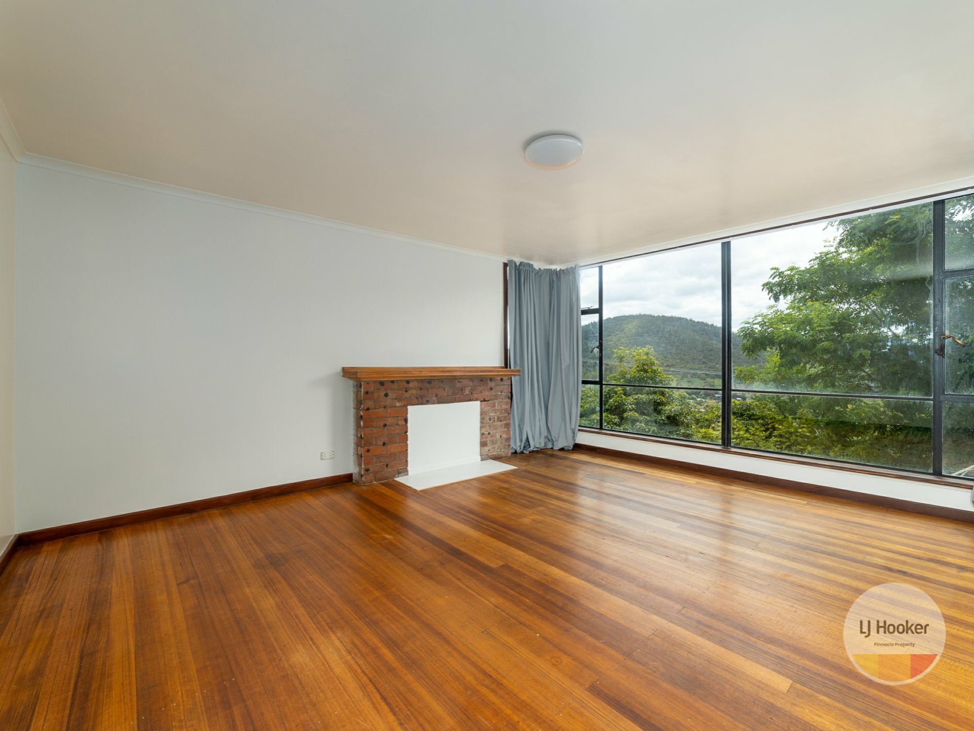 456 Huon Road, SOUTH HOBART