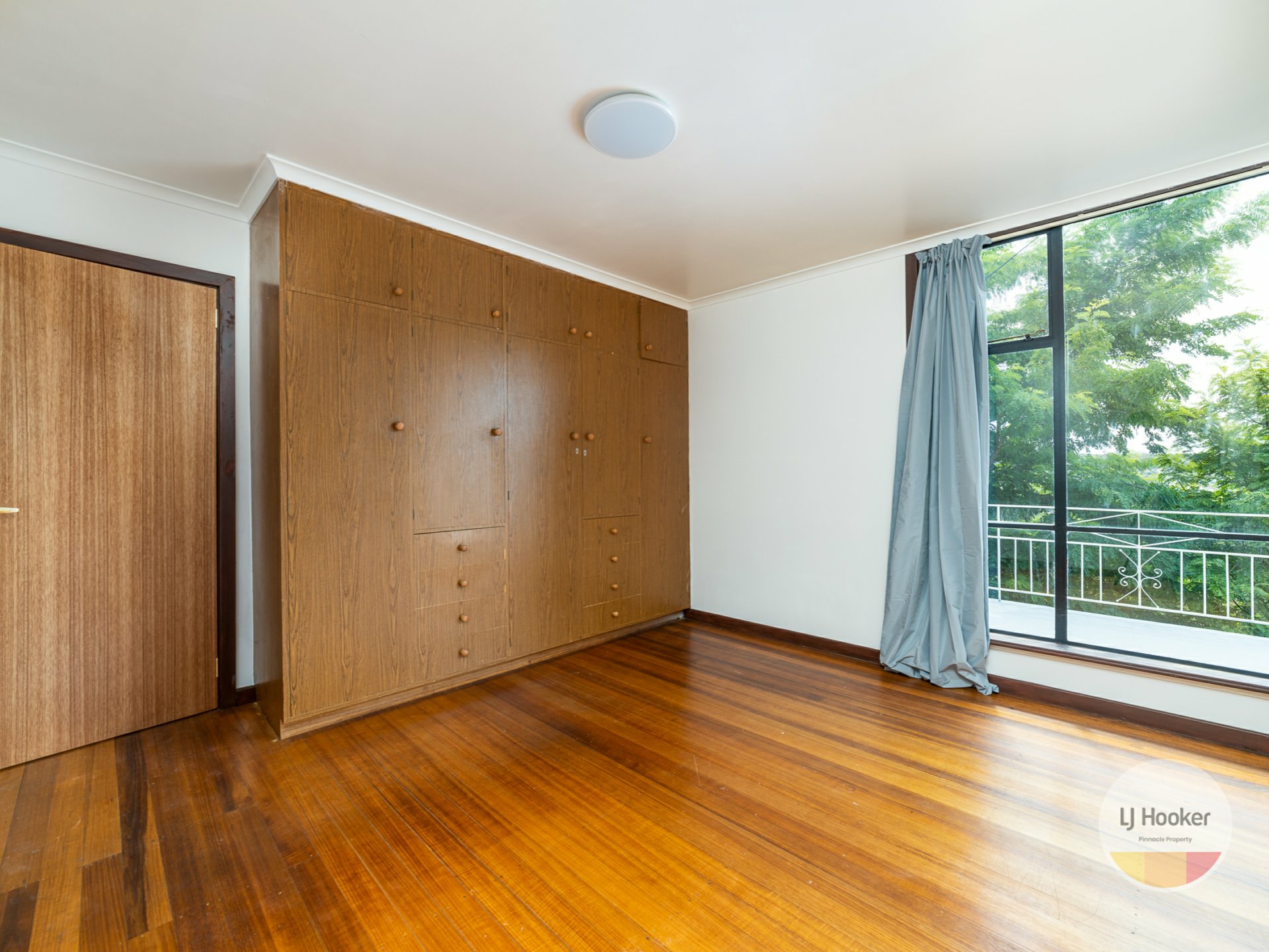 456 Huon Road, SOUTH HOBART