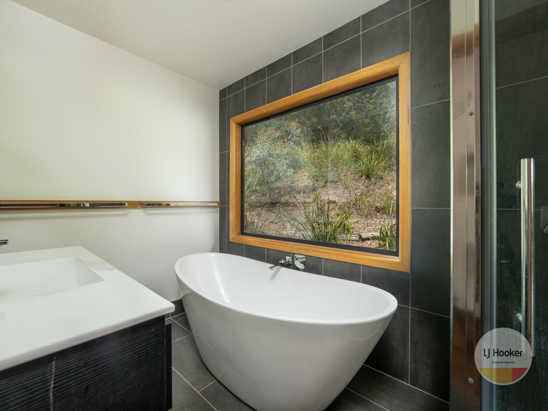 456 Huon Road, SOUTH HOBART