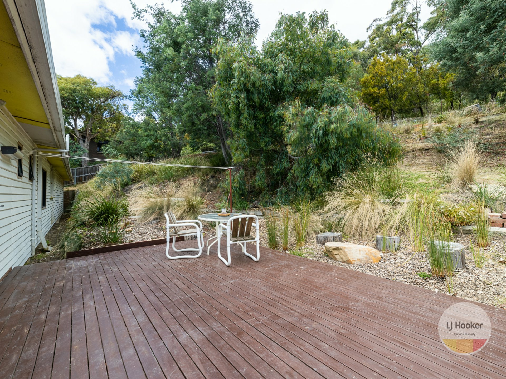 456 Huon Road, SOUTH HOBART