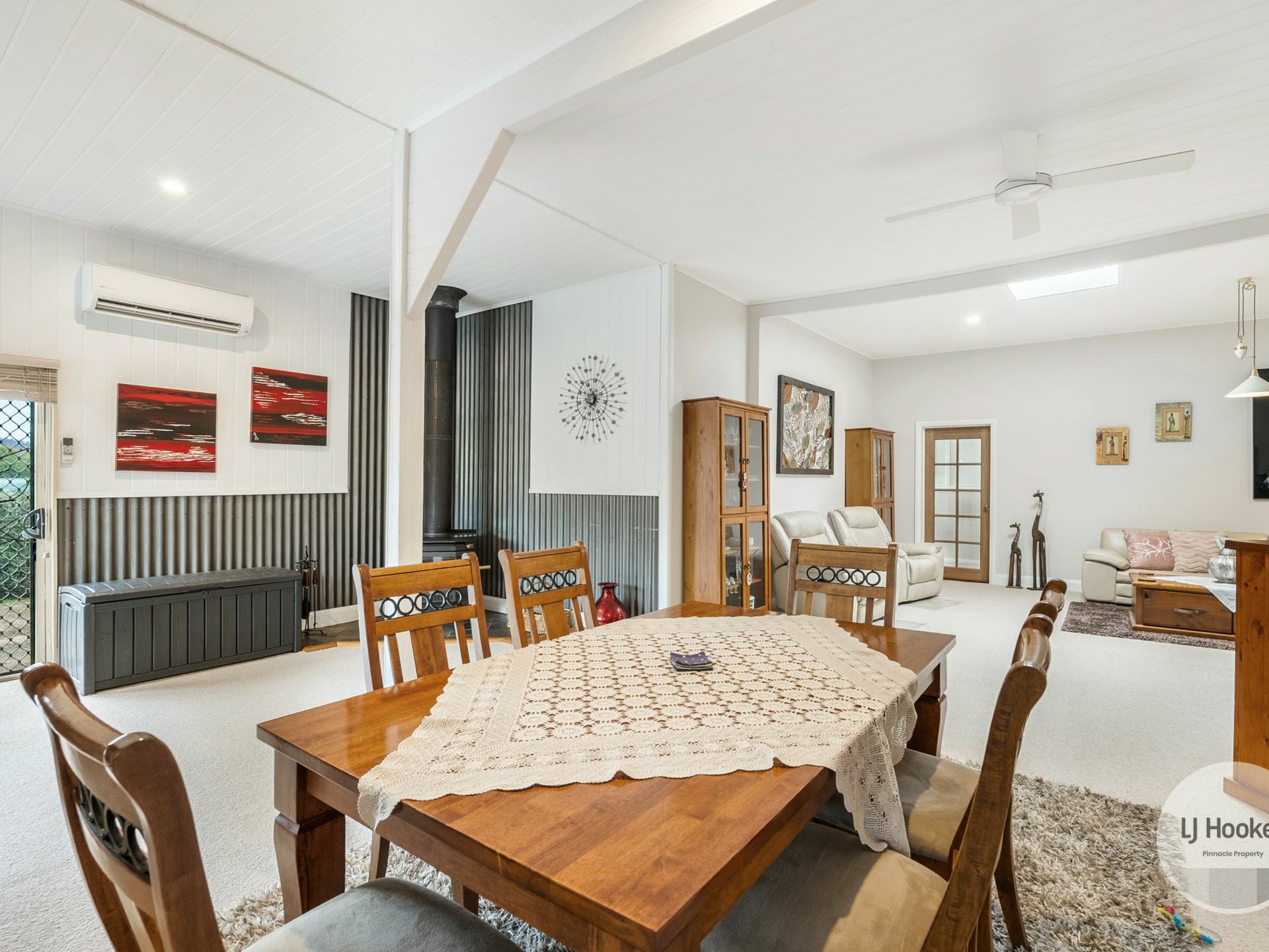 934 Ellendale Road, ELLENDALE