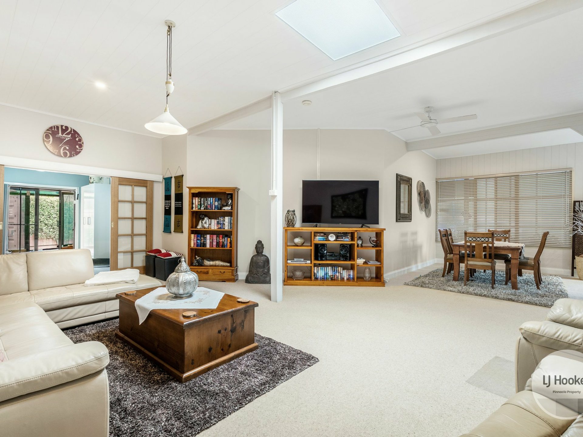 934 Ellendale Road, ELLENDALE