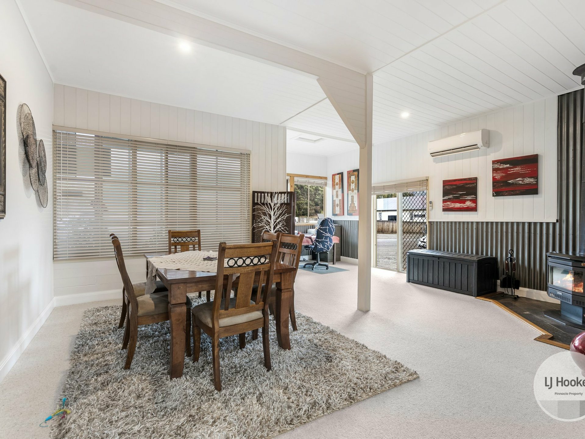 934 Ellendale Road, ELLENDALE