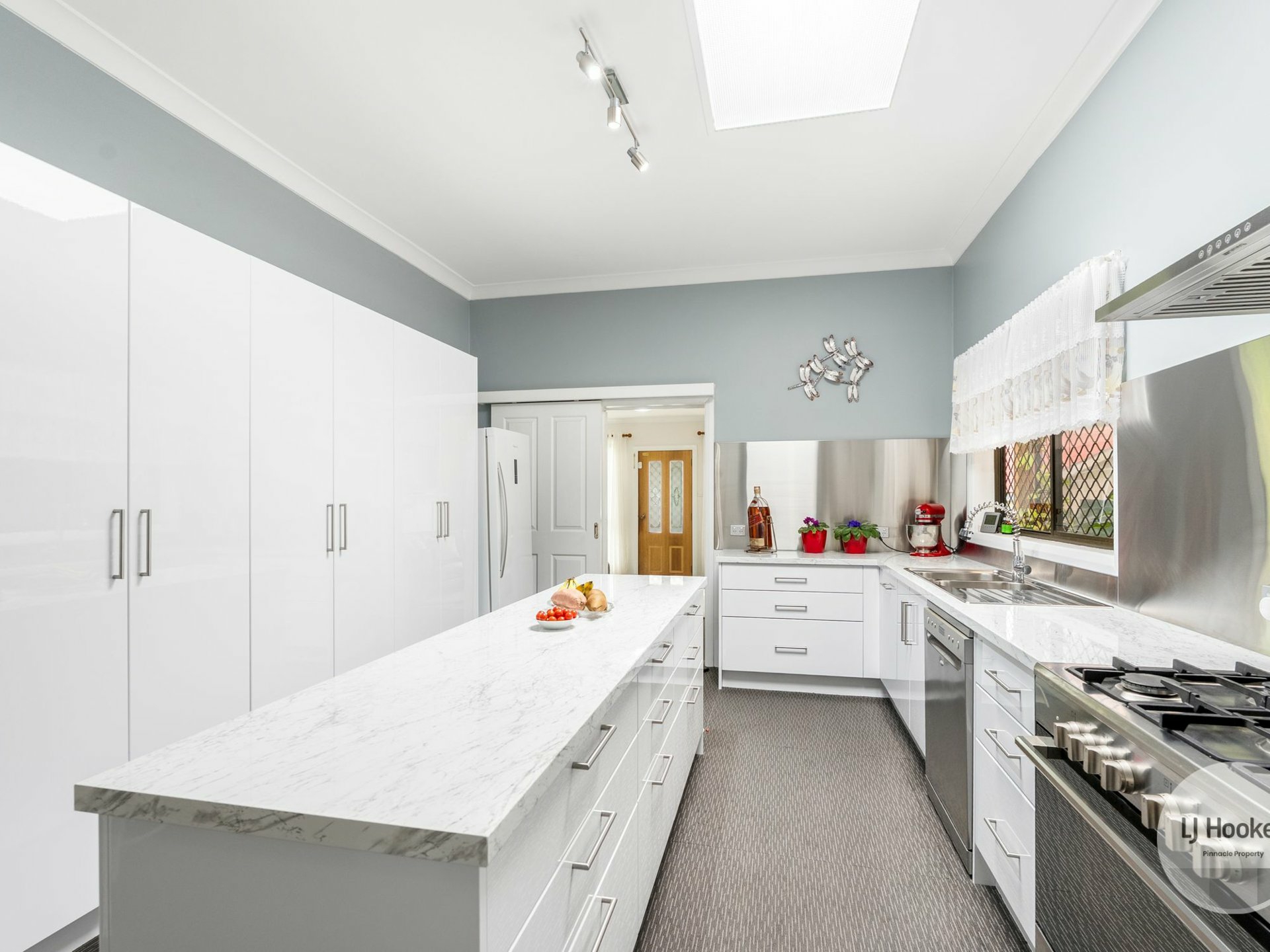 934 Ellendale Road, ELLENDALE