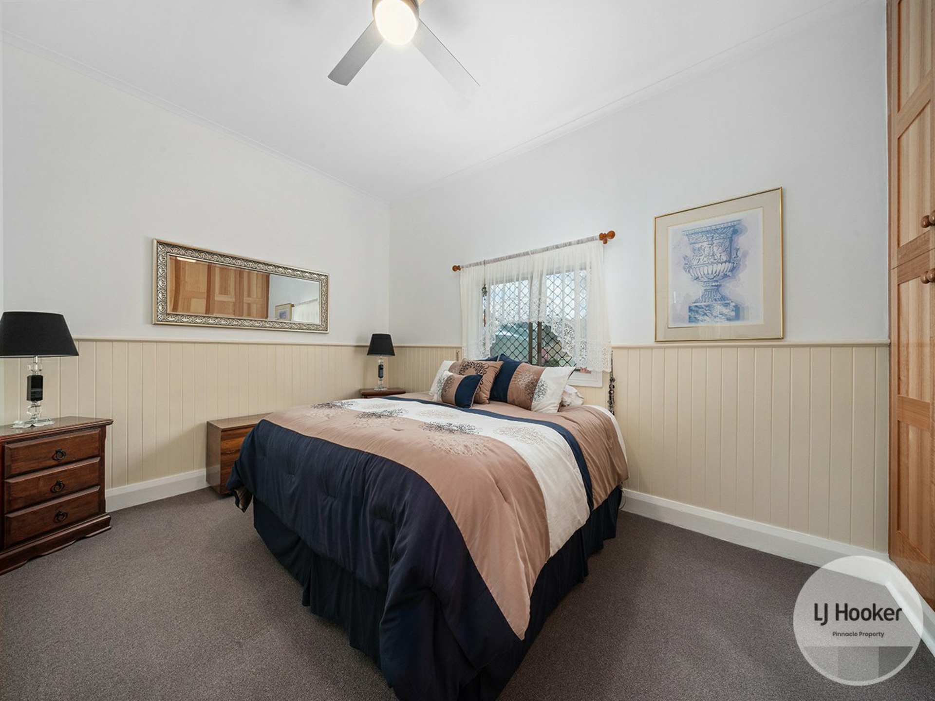 934 Ellendale Road, ELLENDALE