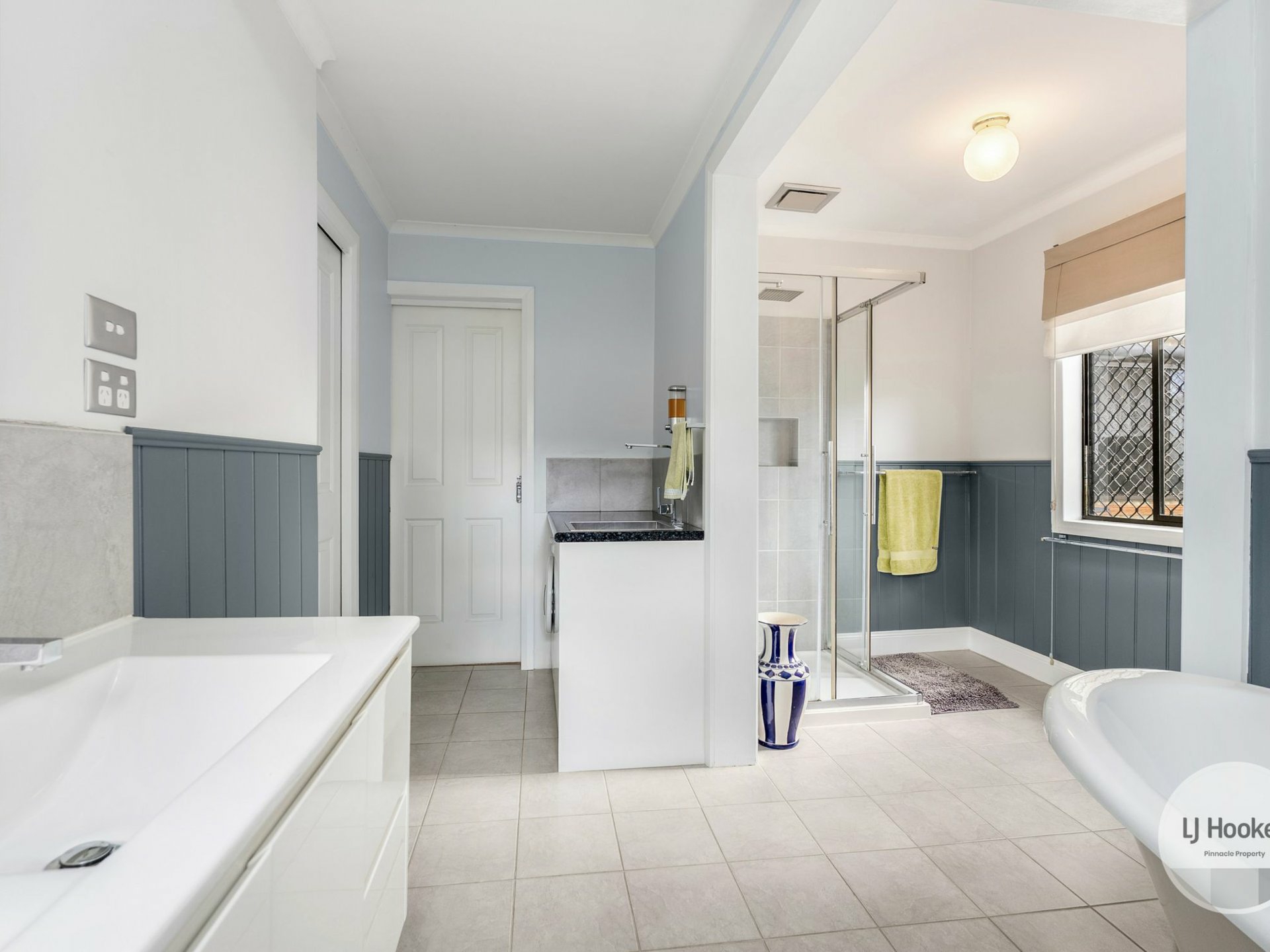 934 Ellendale Road, ELLENDALE