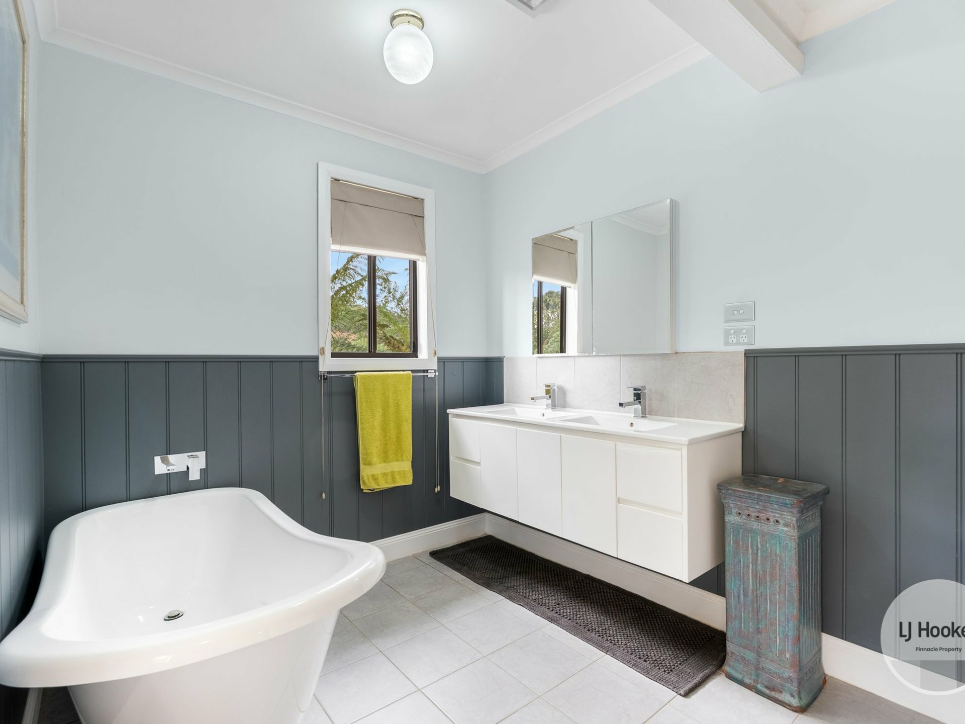 934 Ellendale Road, ELLENDALE