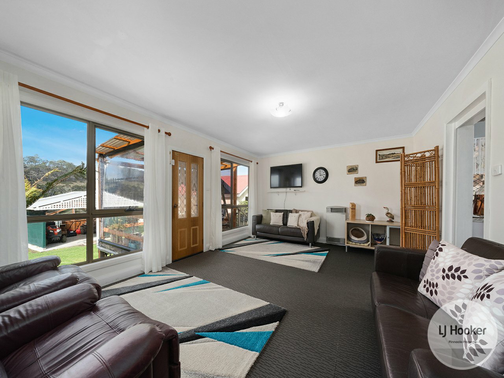 934 Ellendale Road, ELLENDALE