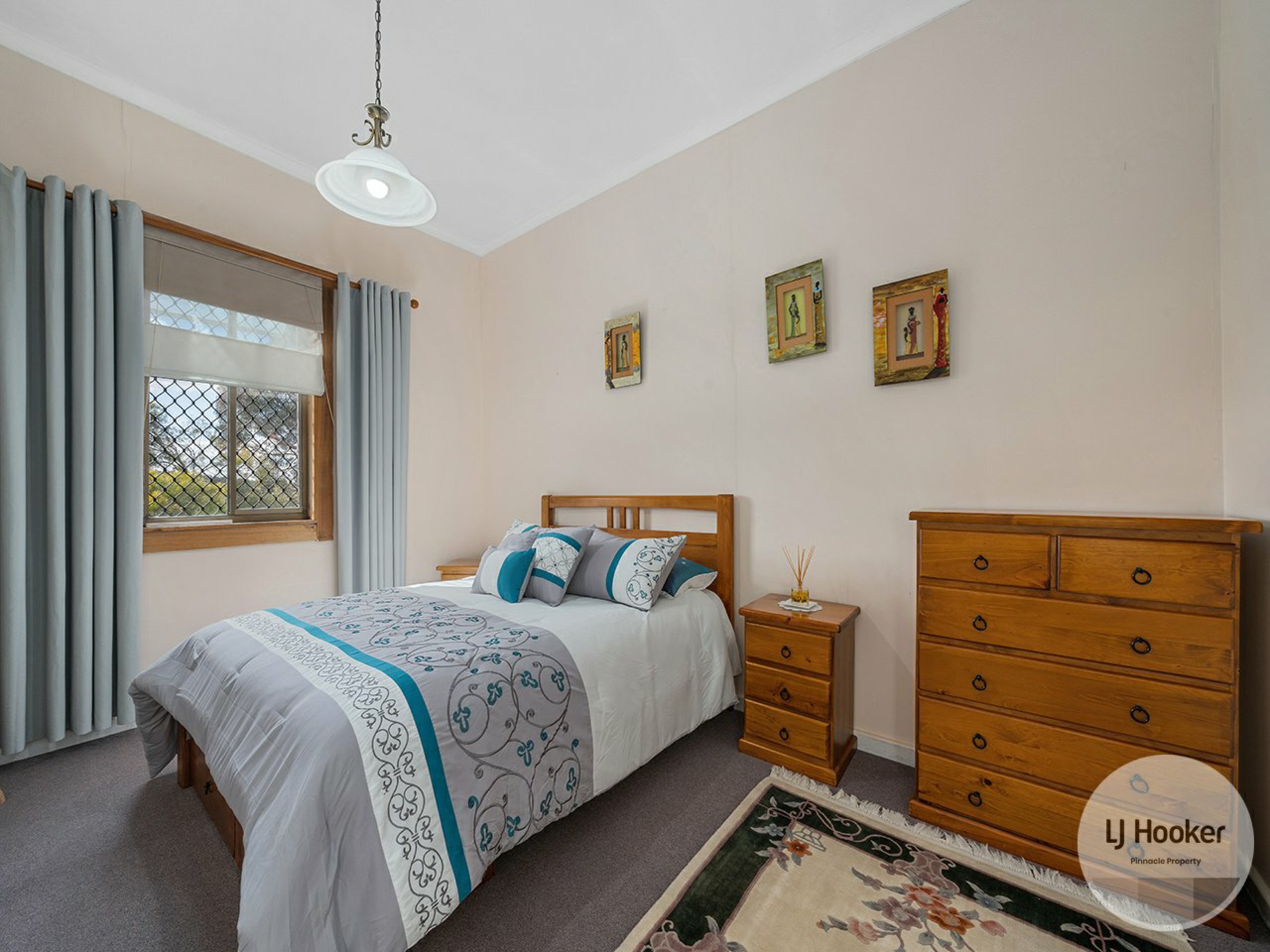 934 Ellendale Road, ELLENDALE