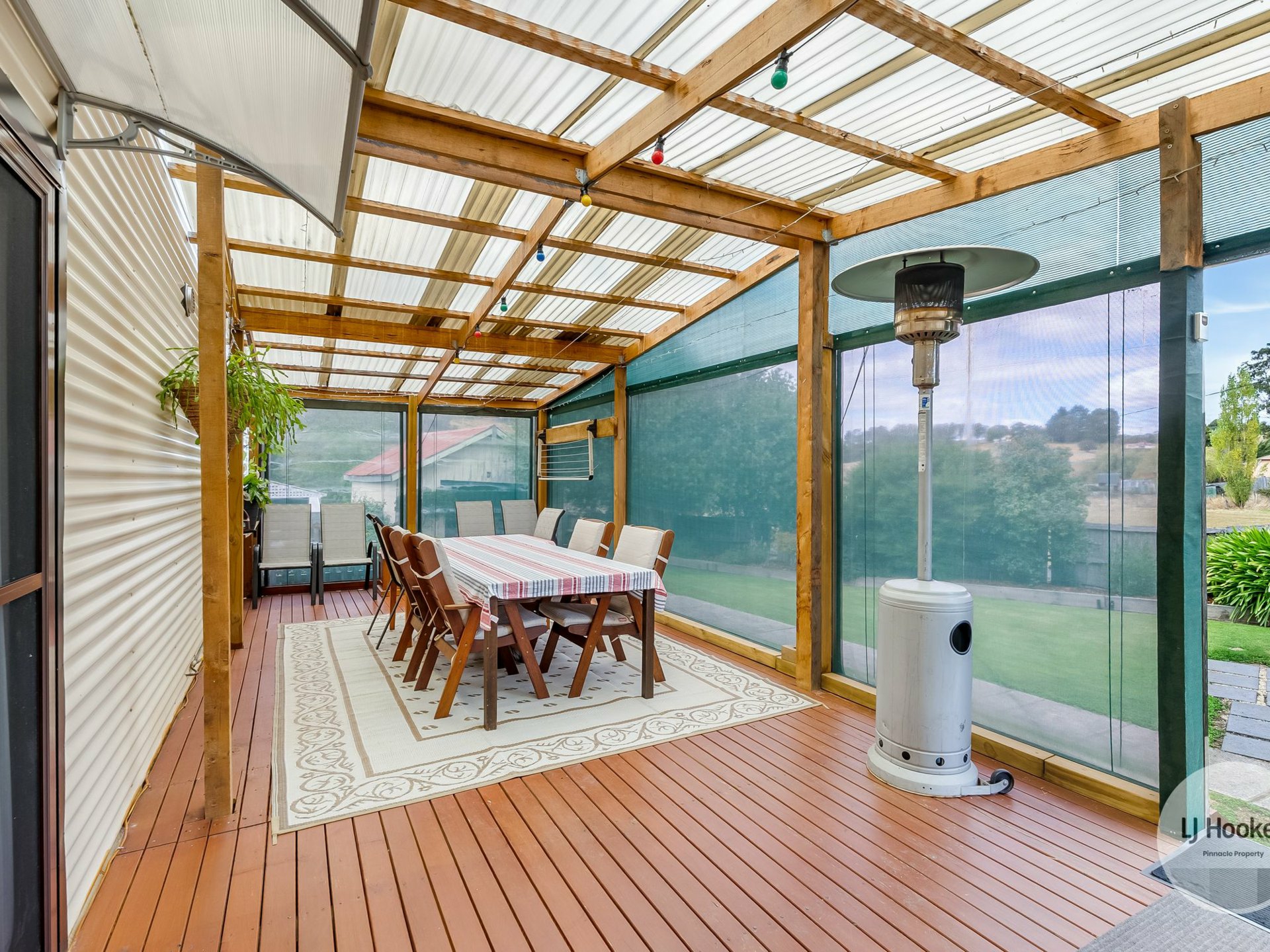 934 Ellendale Road, ELLENDALE