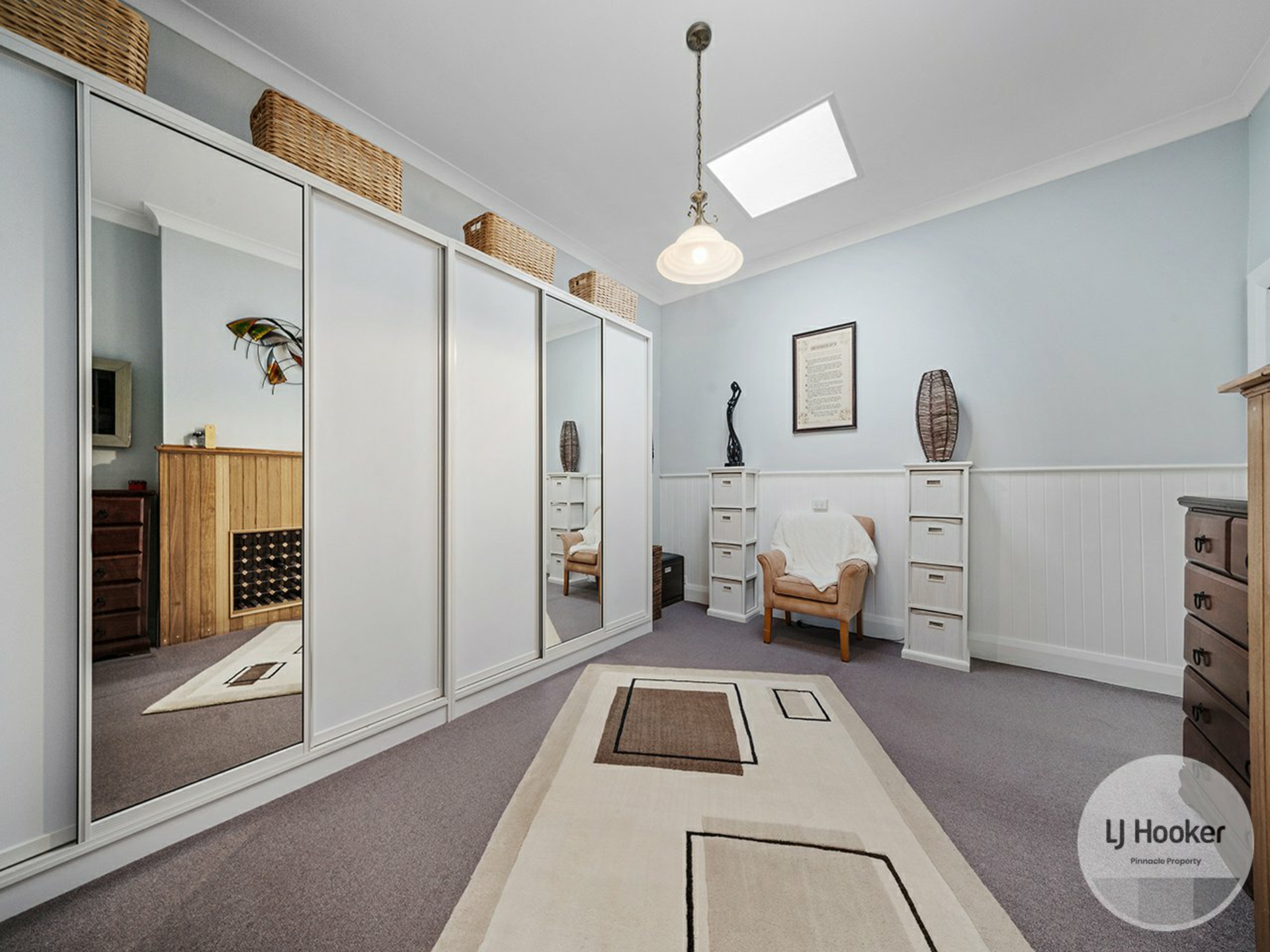 934 Ellendale Road, ELLENDALE