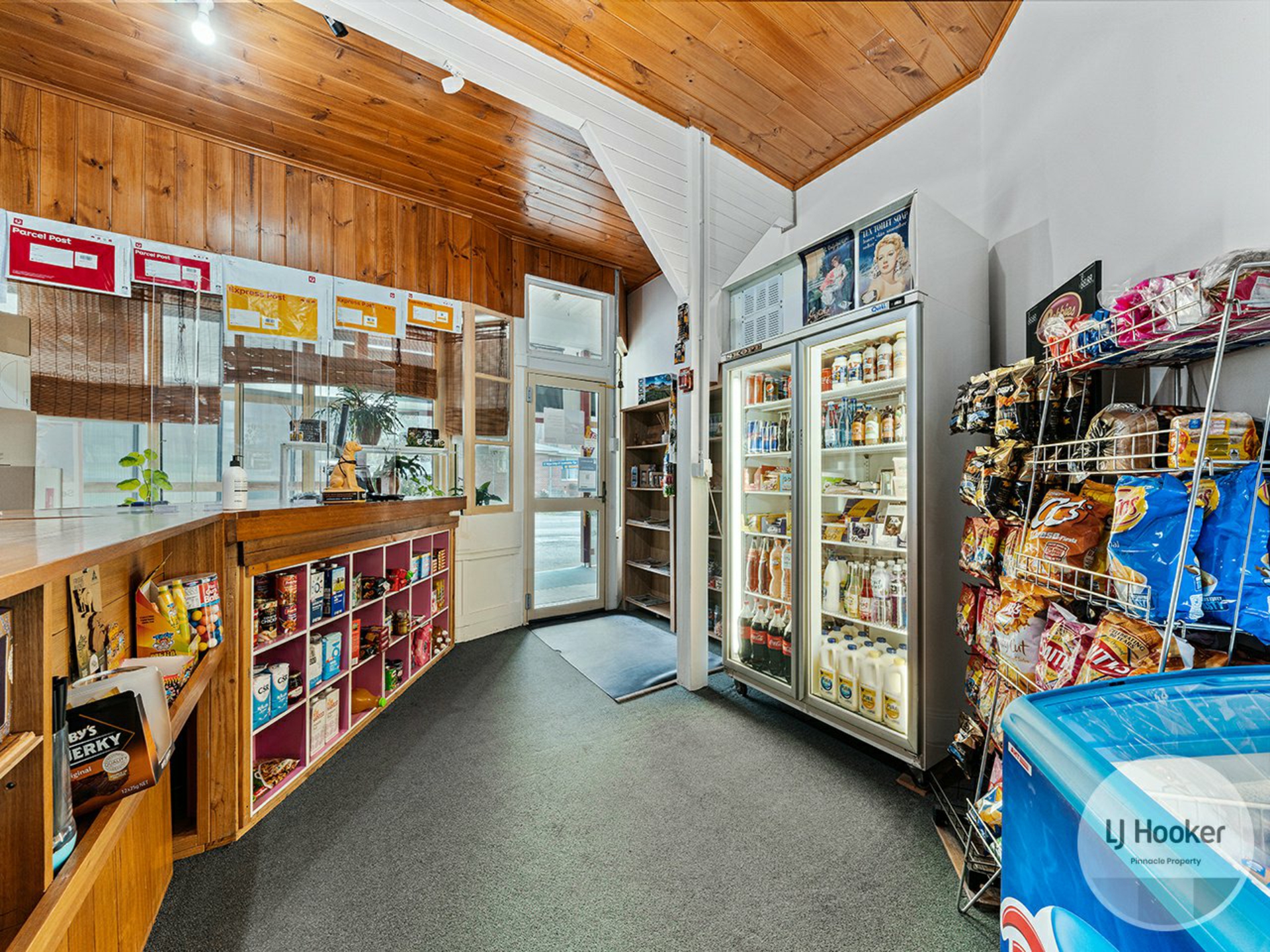 934 Ellendale Road, ELLENDALE