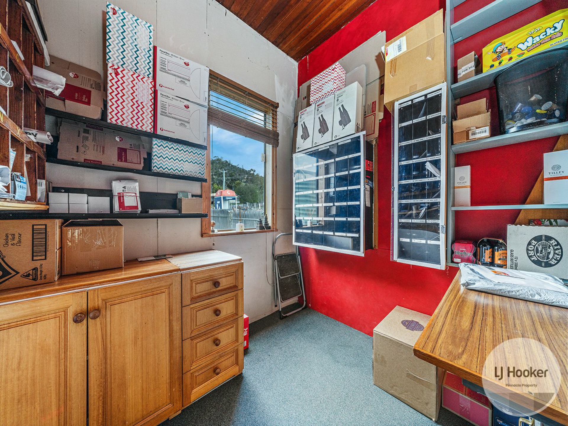 934 Ellendale Road, ELLENDALE