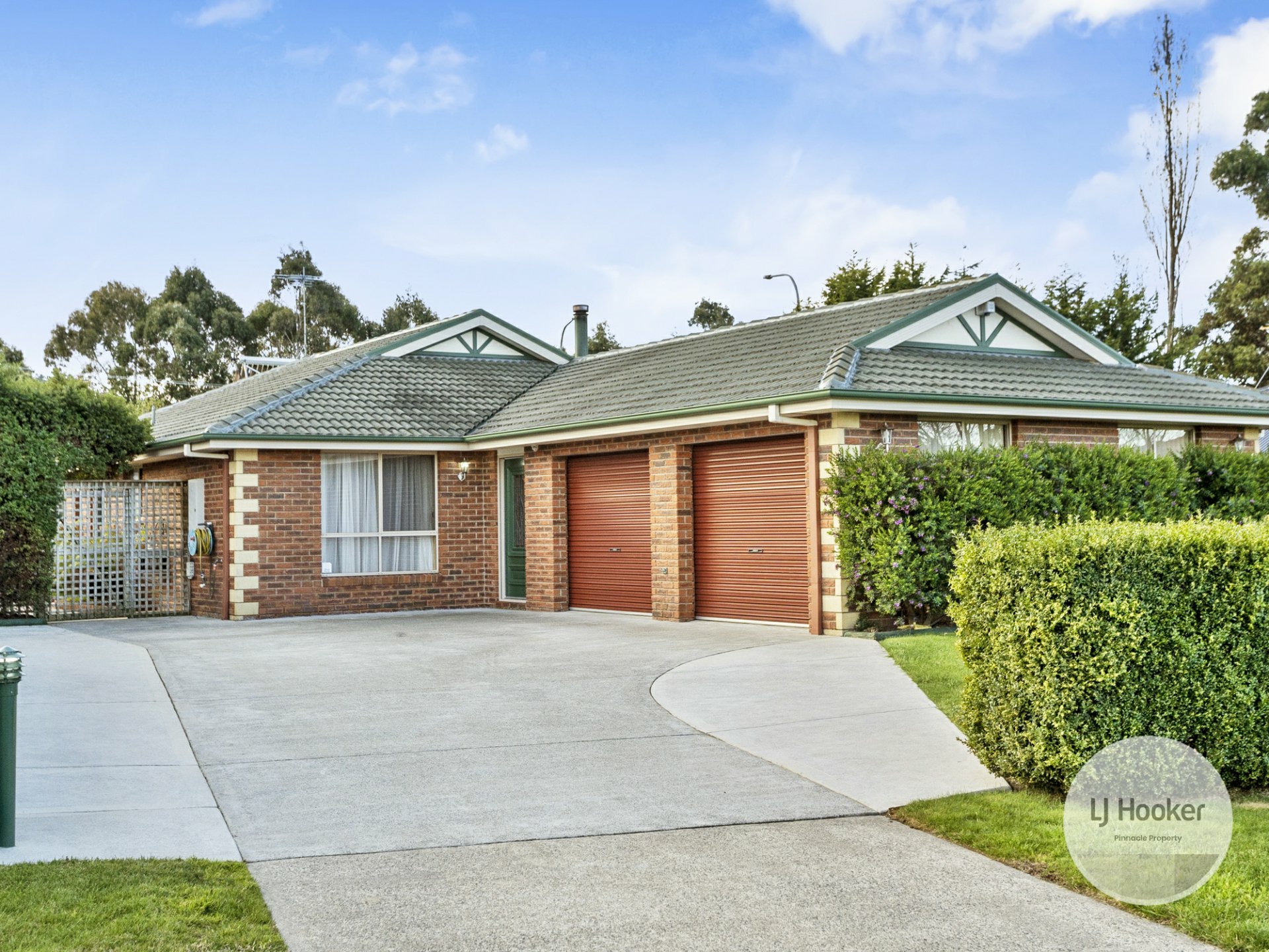 1 Iris Court, KINGSTON