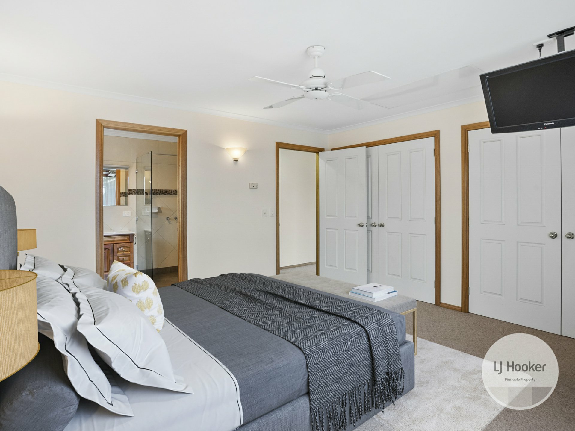 1 Iris Court, KINGSTON