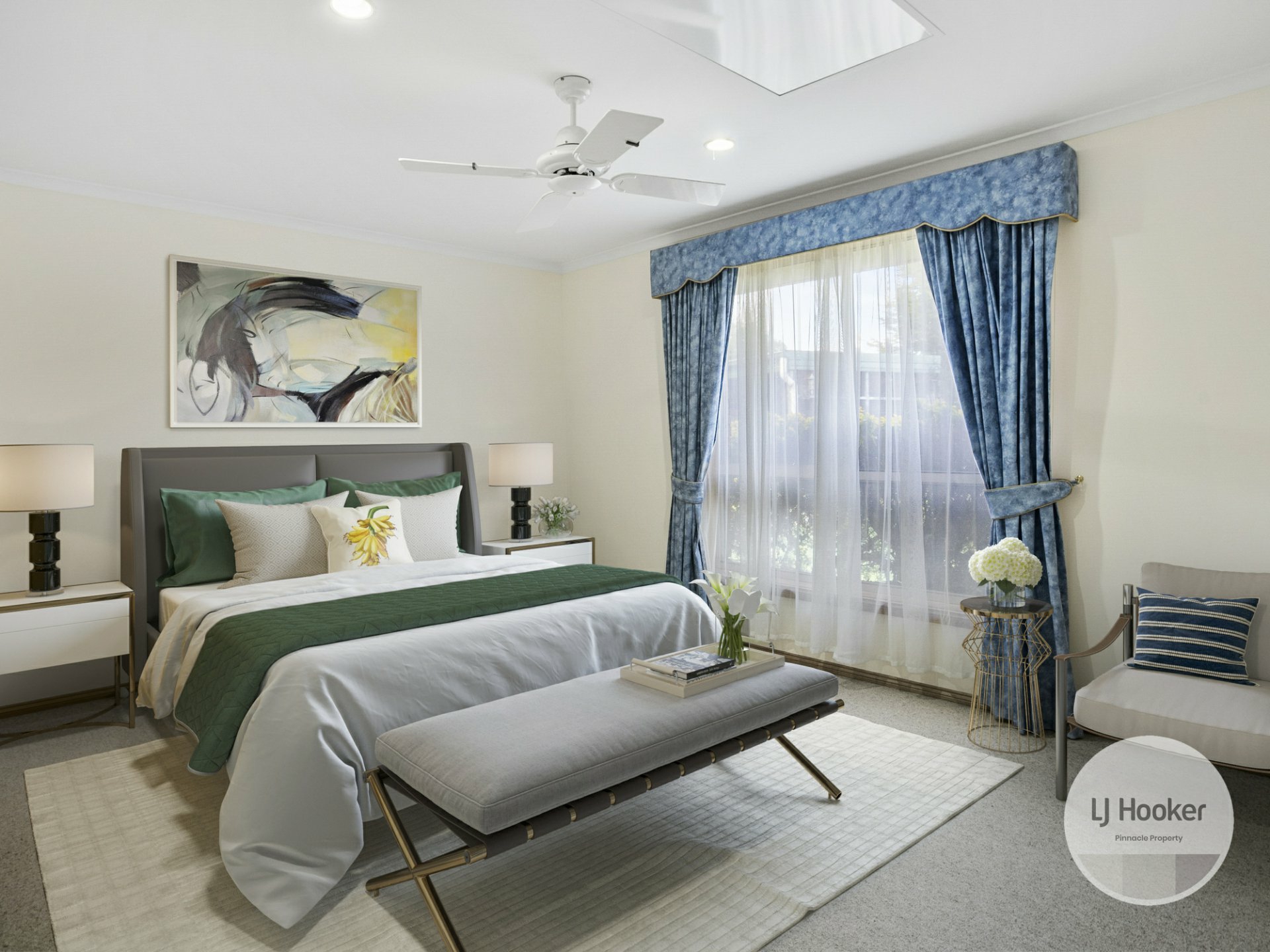 1 Iris Court, KINGSTON