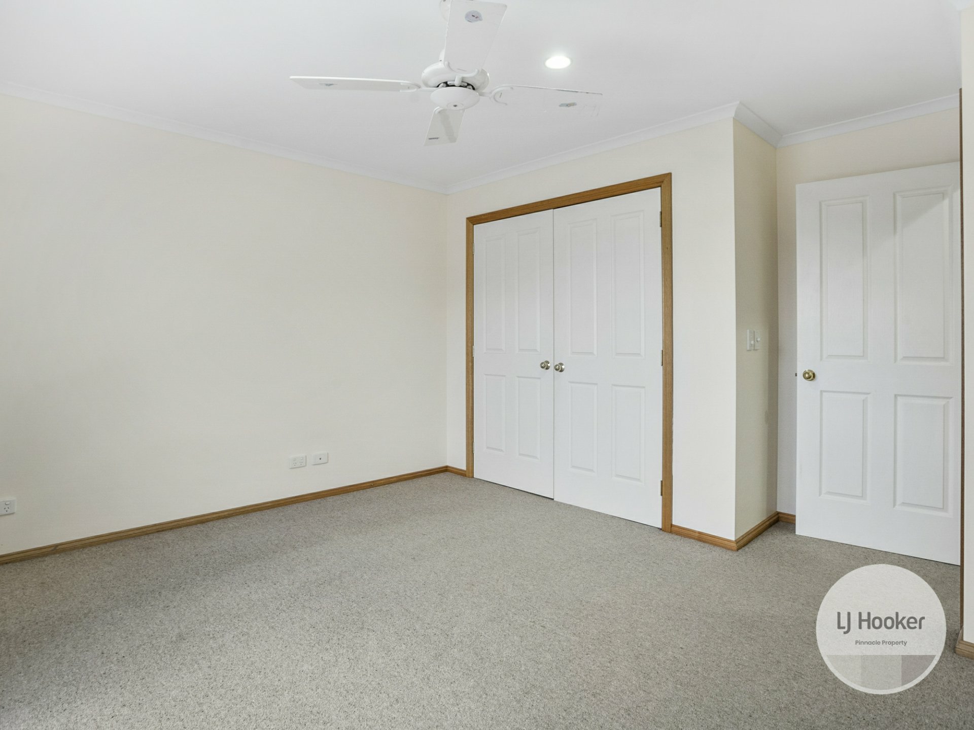 1 Iris Court, KINGSTON