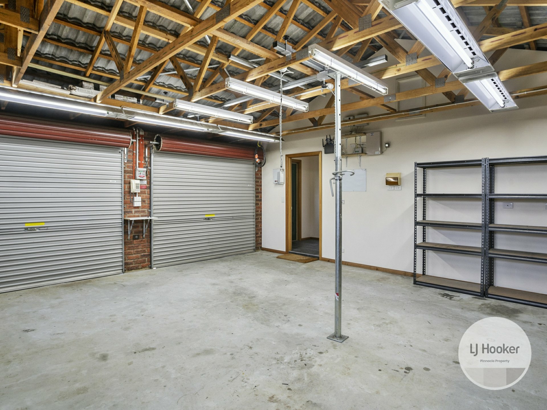 1 Iris Court, KINGSTON