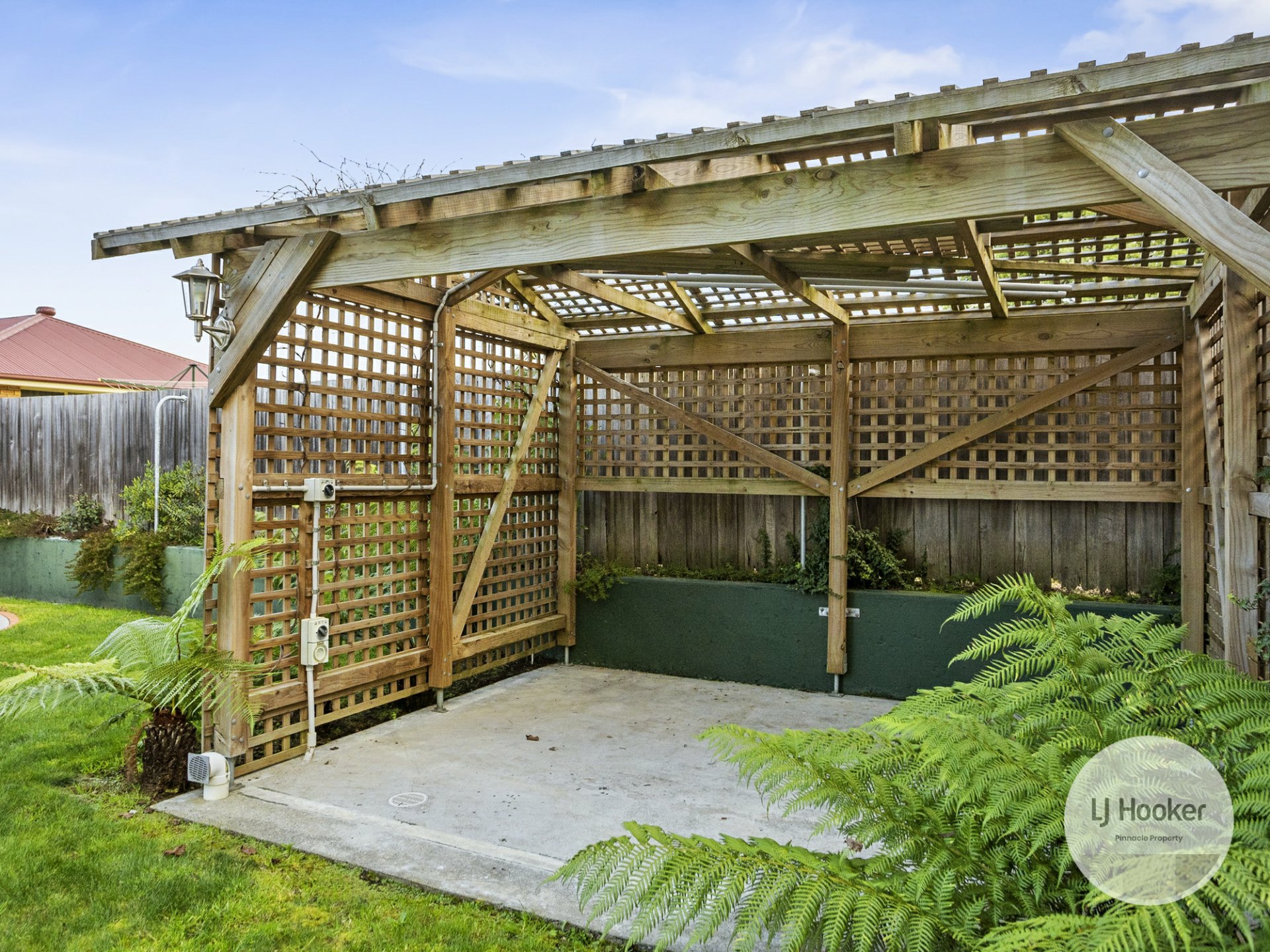 1 Iris Court, KINGSTON