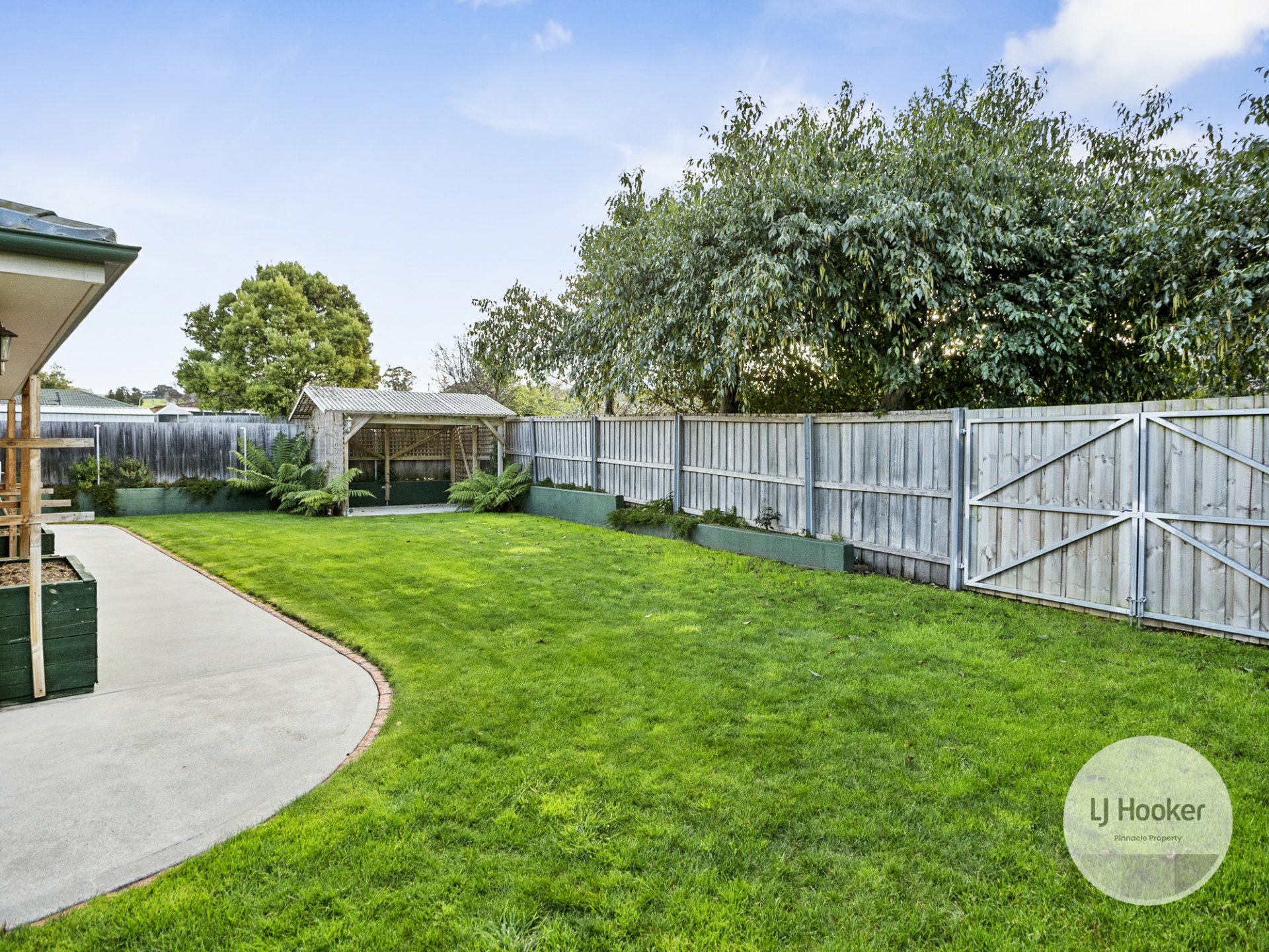 1 Iris Court, KINGSTON