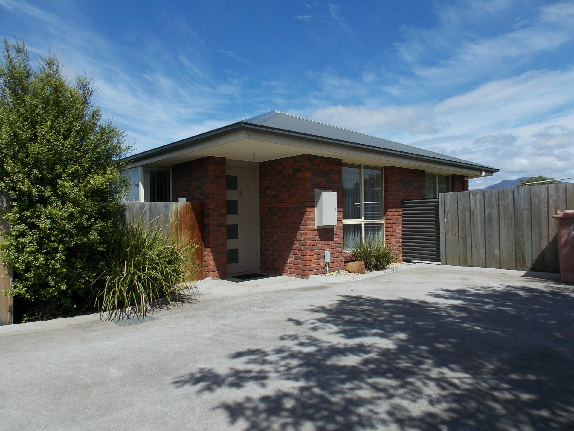 2/41 Jubilee Street, BRIGHTON