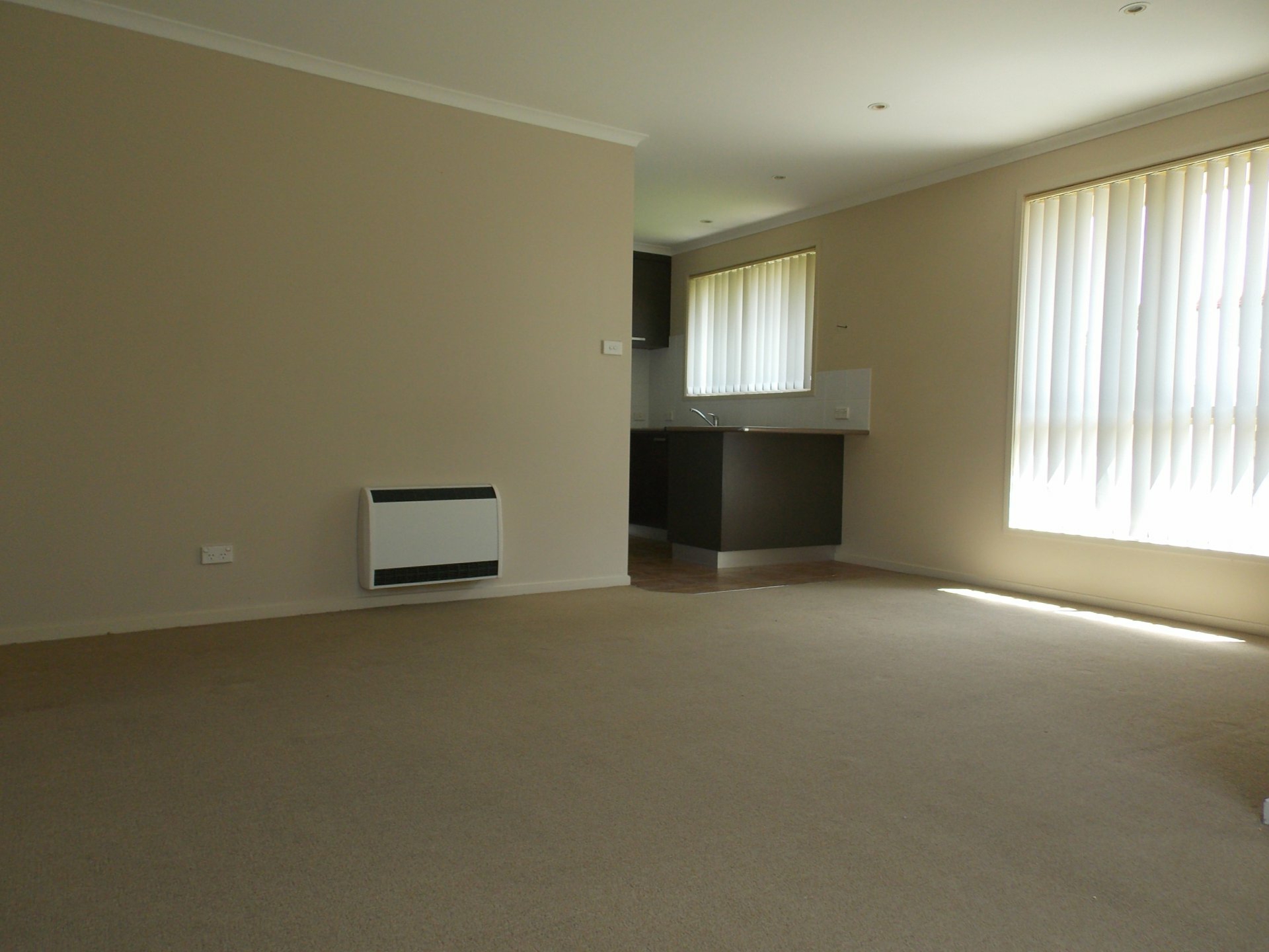 2/41 Jubilee Street, BRIGHTON
