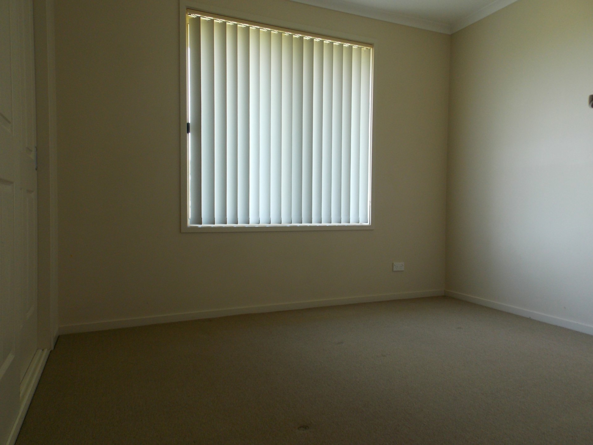 2/41 Jubilee Street, BRIGHTON