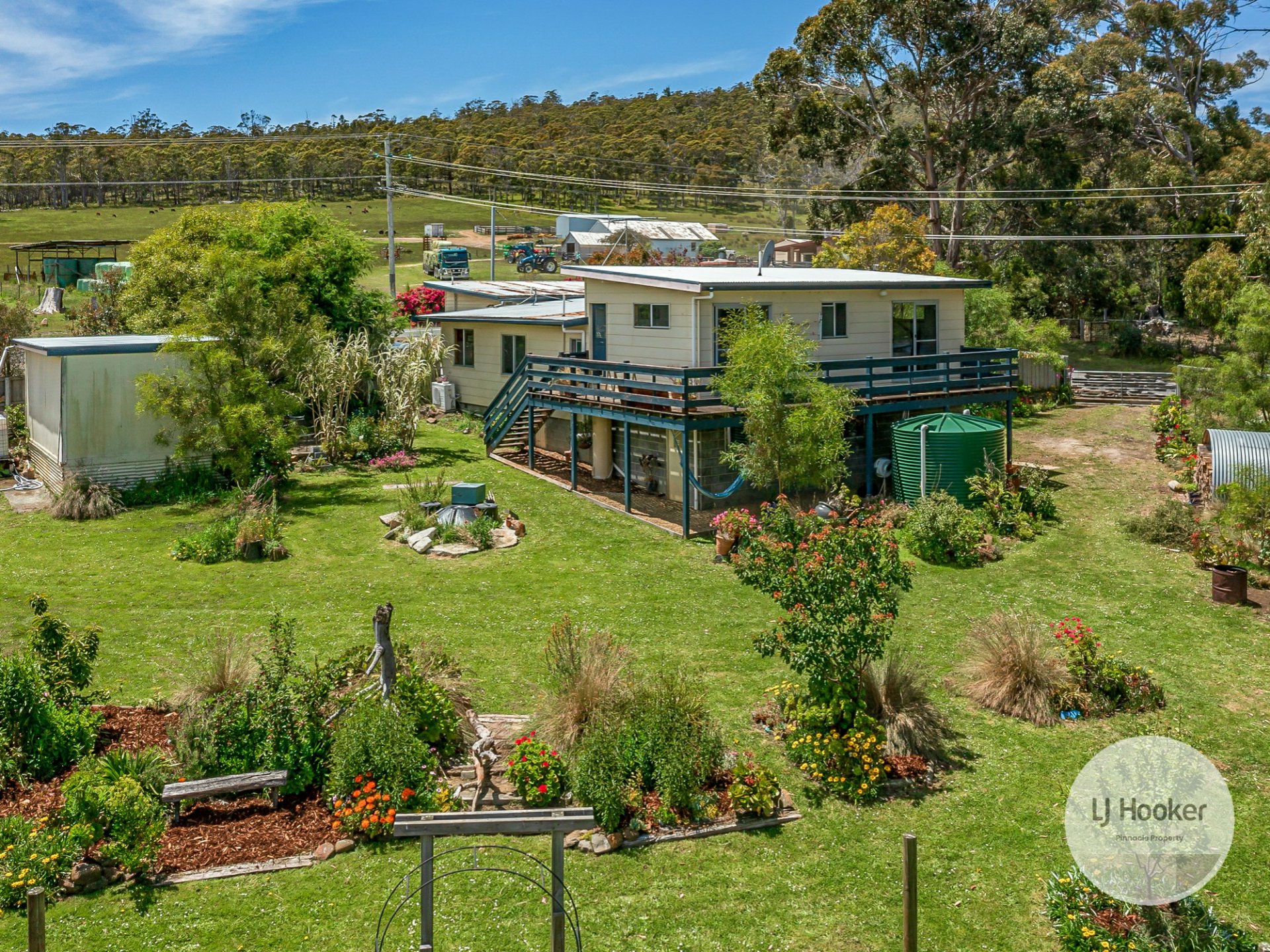 5627a Channel Highway, VERONA SANDS