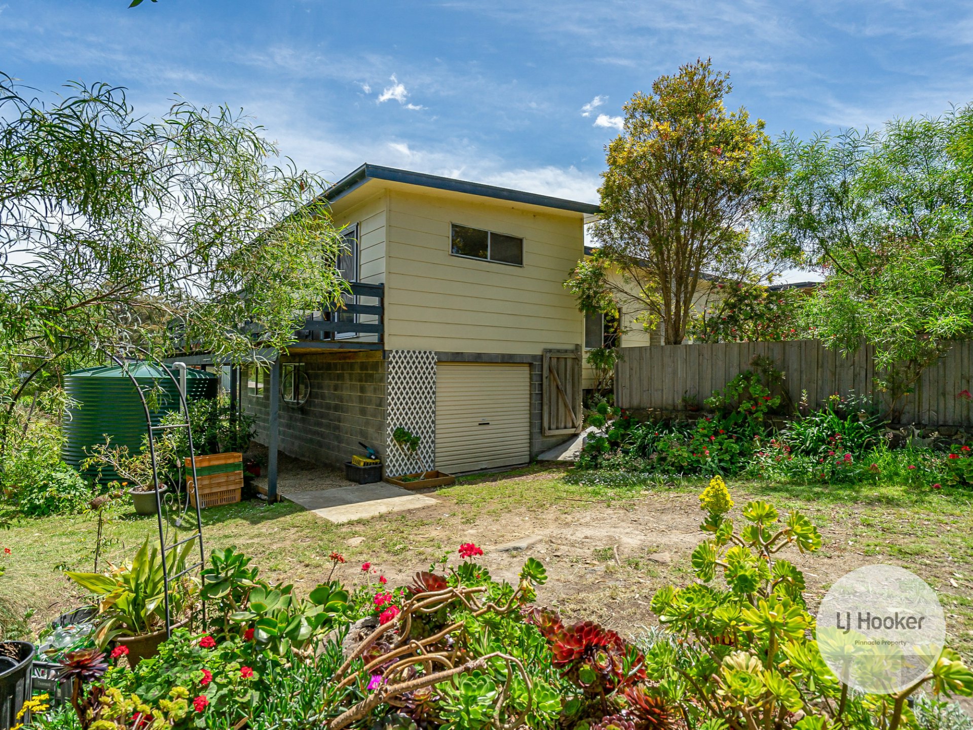 5627a Channel Highway, VERONA SANDS