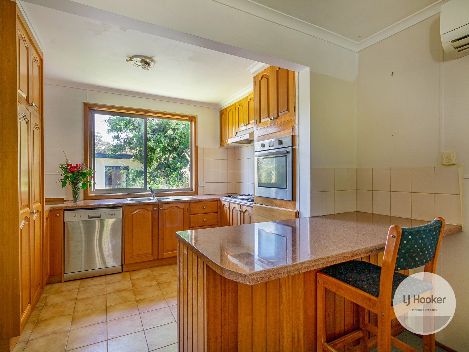 5627a Channel Highway, VERONA SANDS