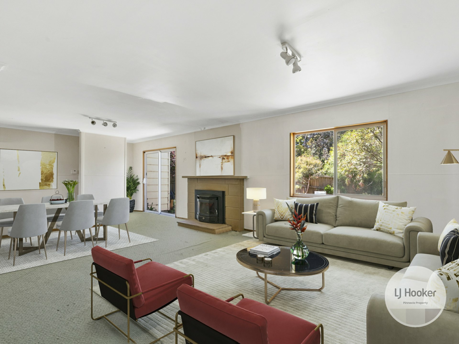 5627a Channel Highway, VERONA SANDS