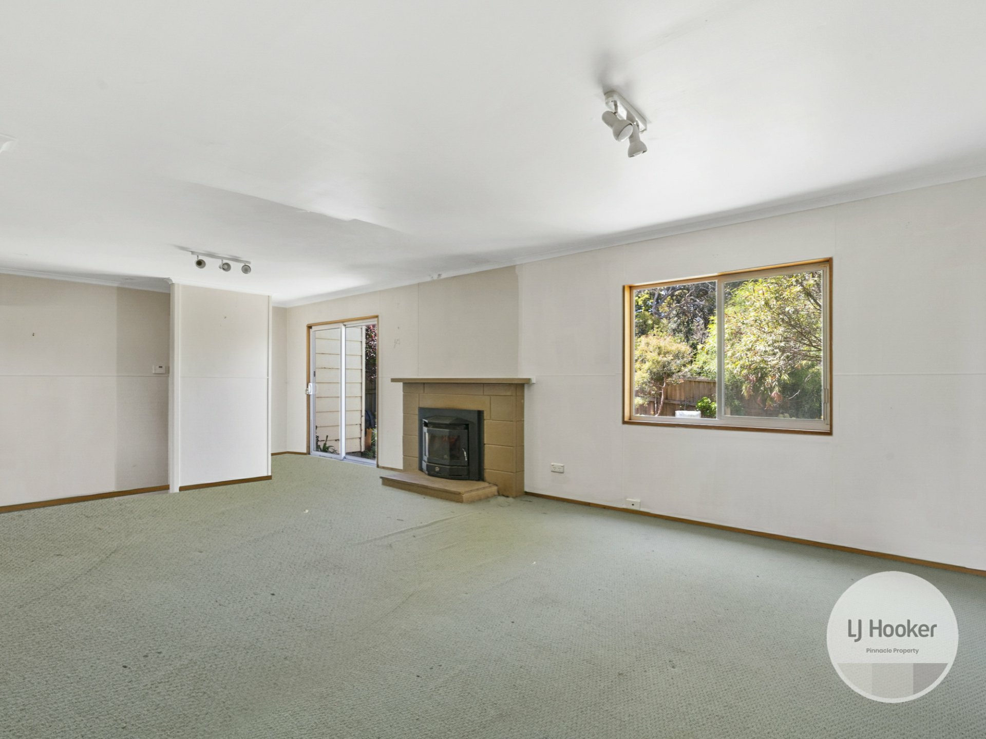 5627a Channel Highway, VERONA SANDS