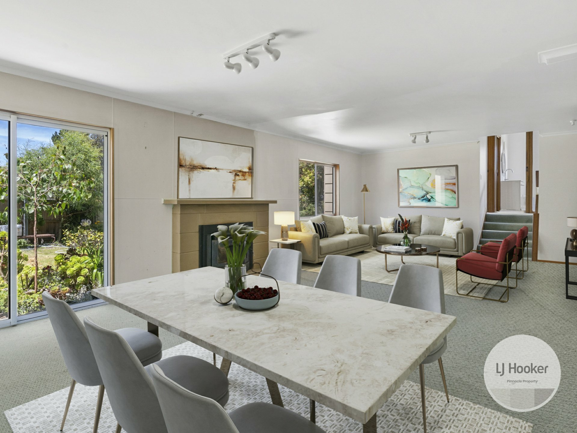 5627a Channel Highway, VERONA SANDS