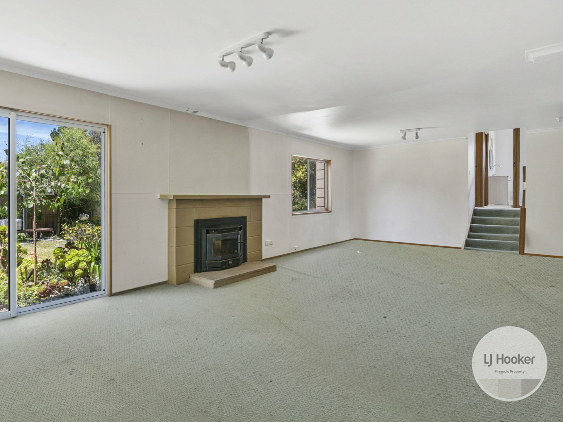 5627a Channel Highway, VERONA SANDS