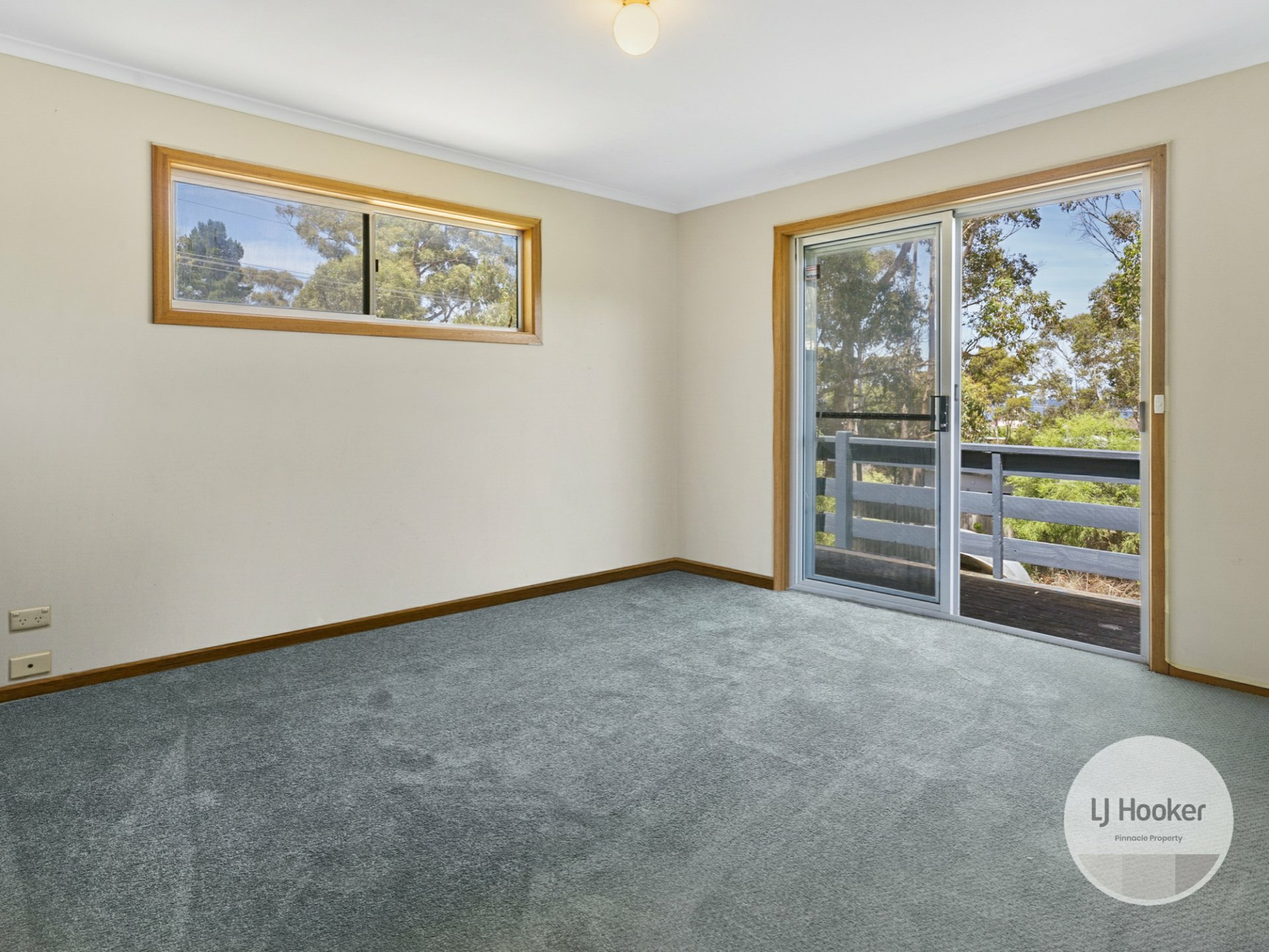 5627a Channel Highway, VERONA SANDS