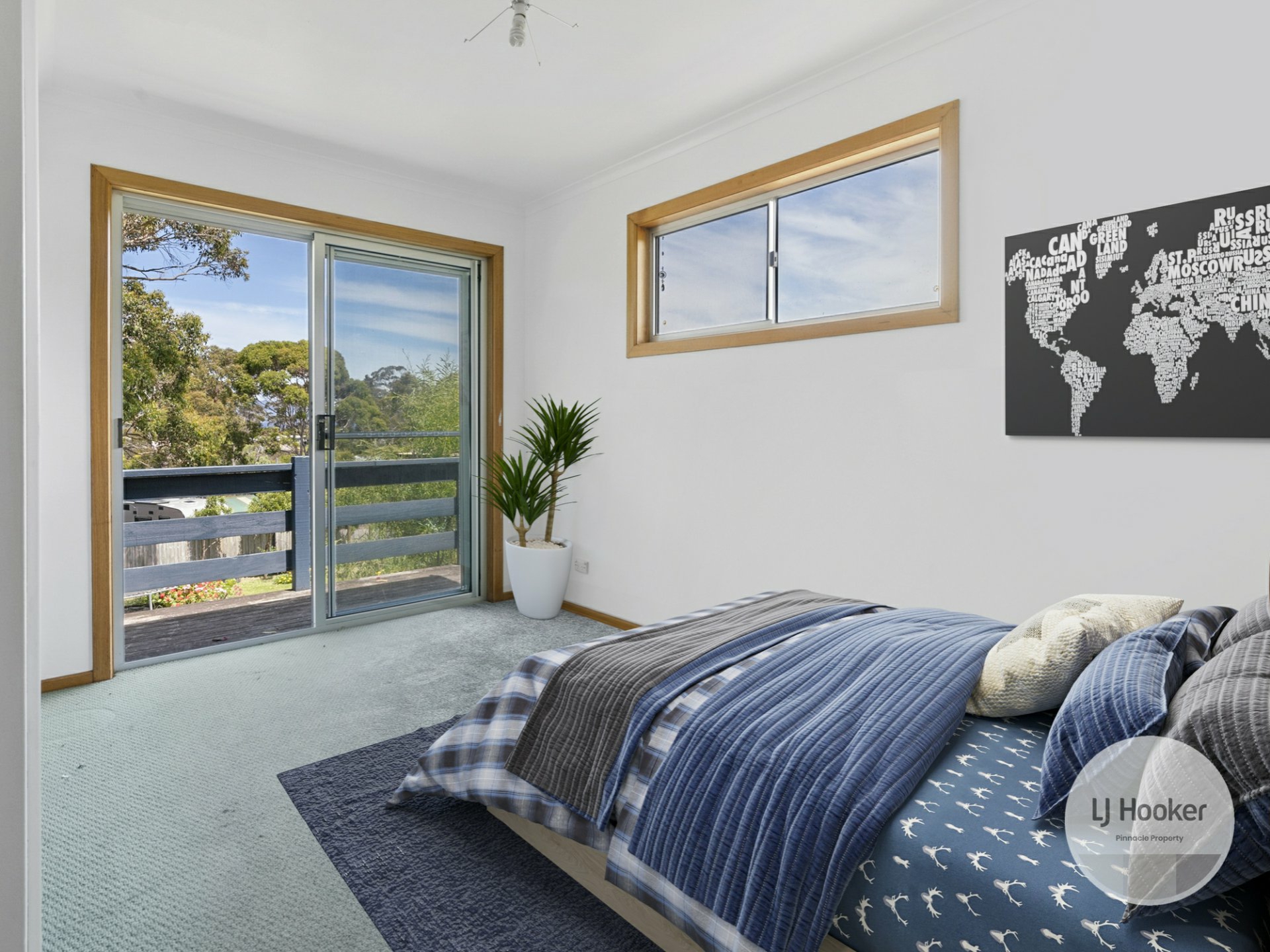 5627a Channel Highway, VERONA SANDS