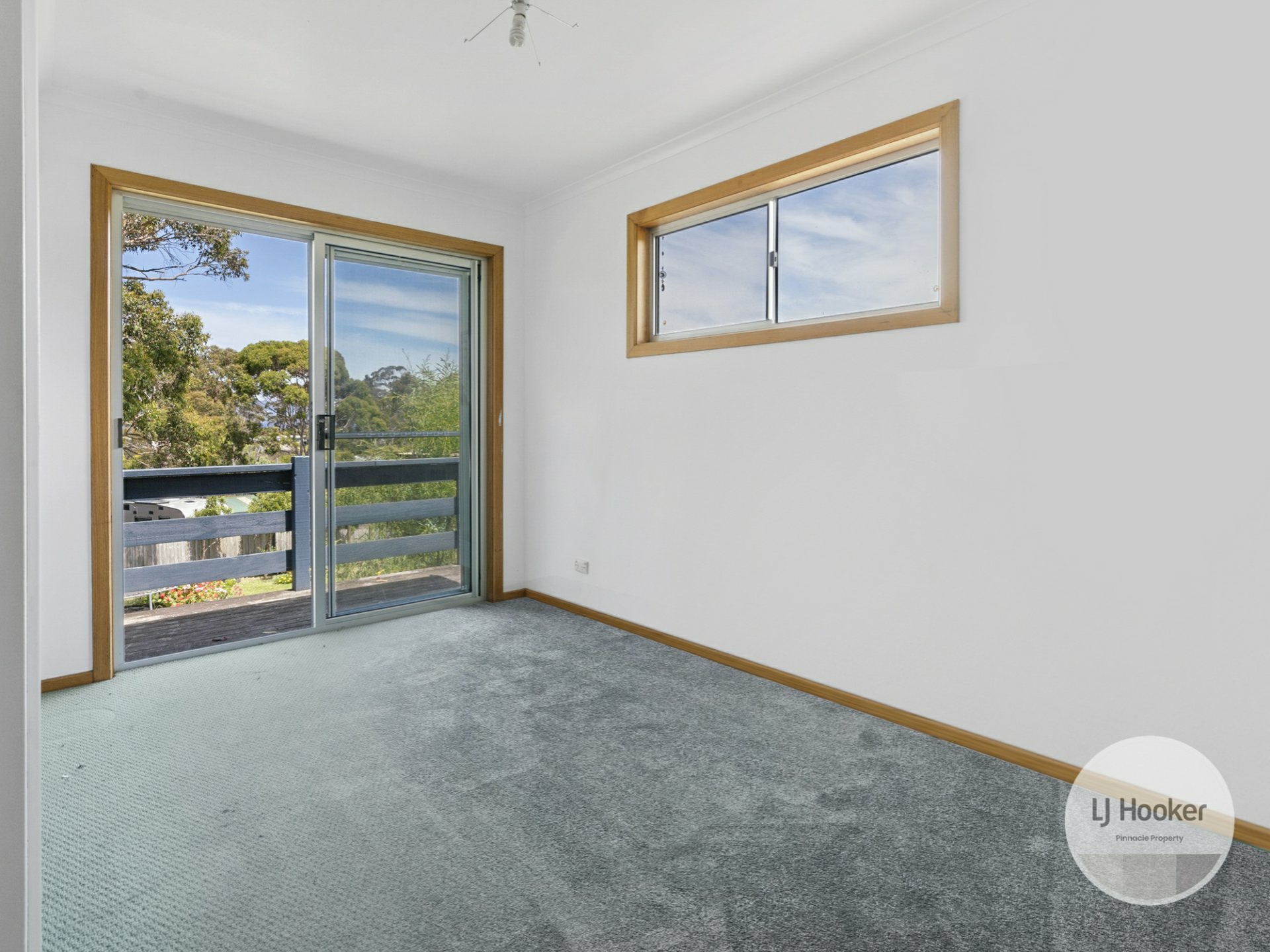 5627a Channel Highway, VERONA SANDS