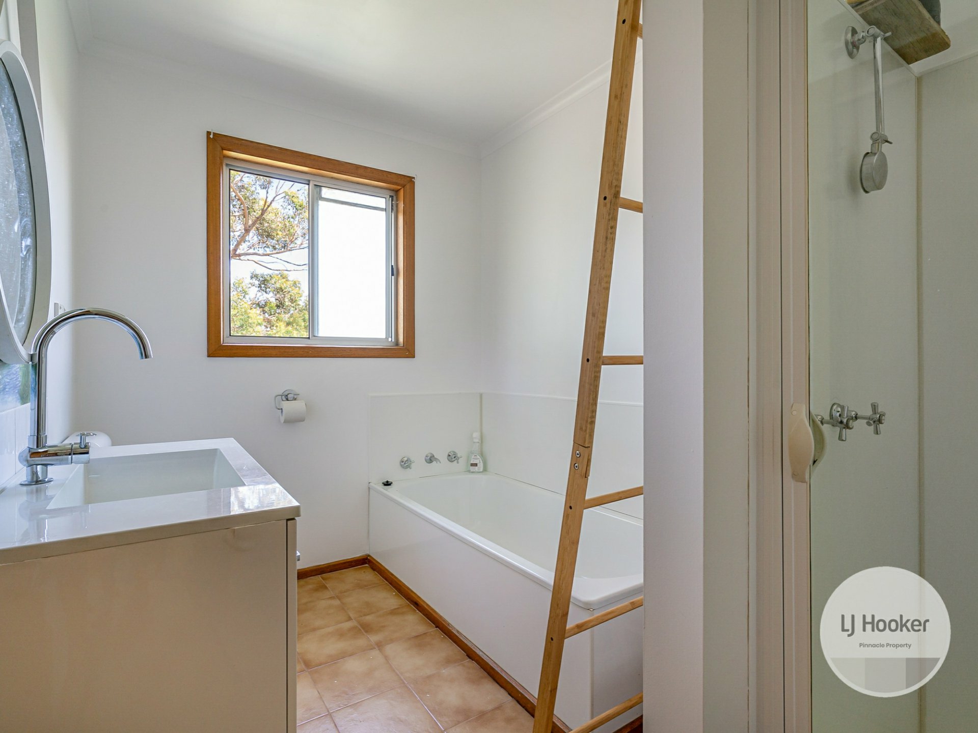 5627a Channel Highway, VERONA SANDS