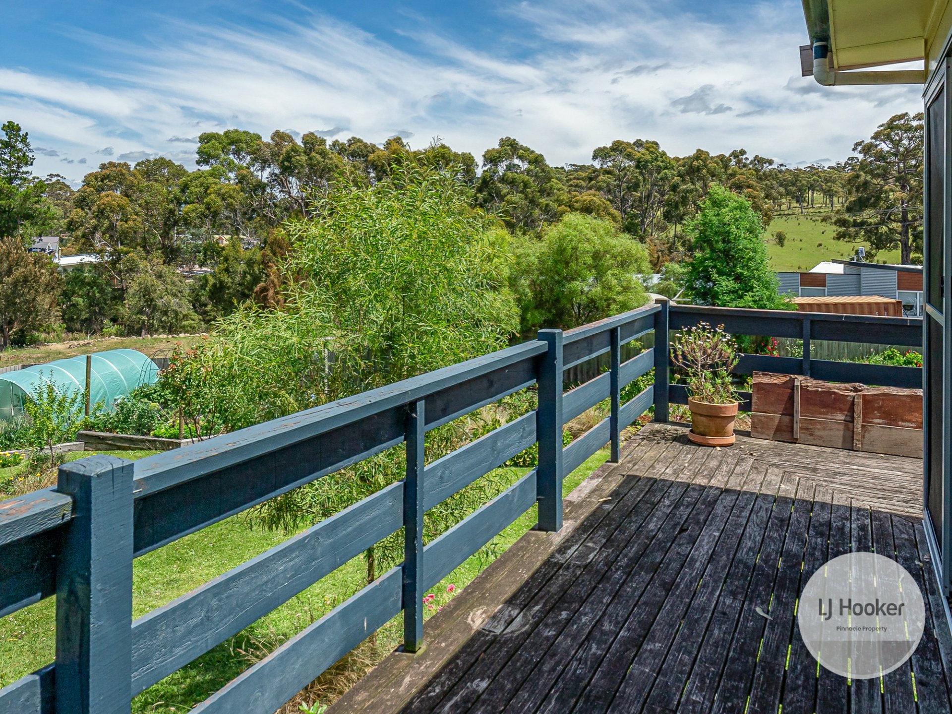 5627a Channel Highway, VERONA SANDS