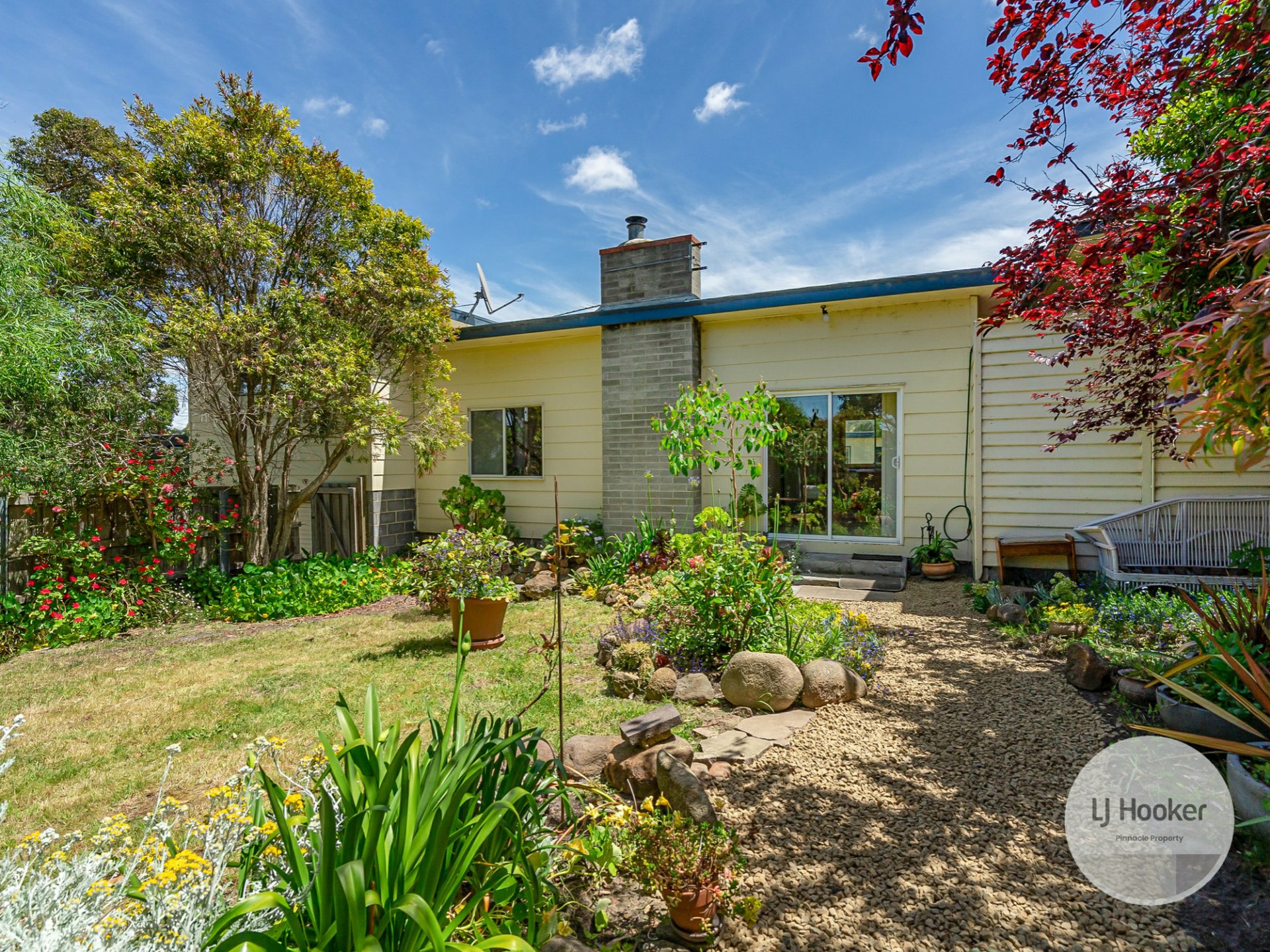 5627a Channel Highway, VERONA SANDS