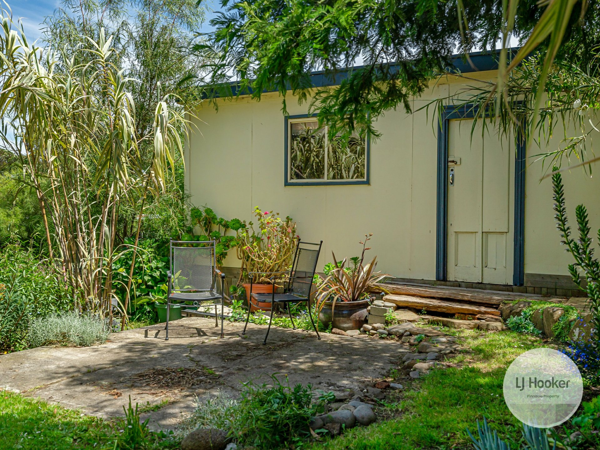 5627a Channel Highway, VERONA SANDS