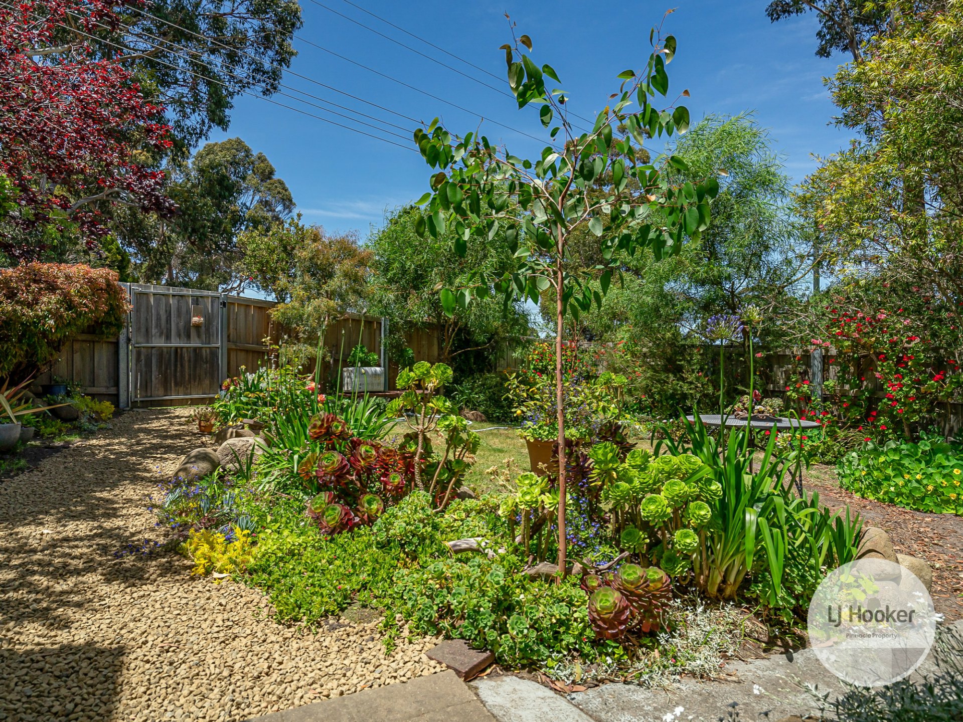 5627a Channel Highway, VERONA SANDS