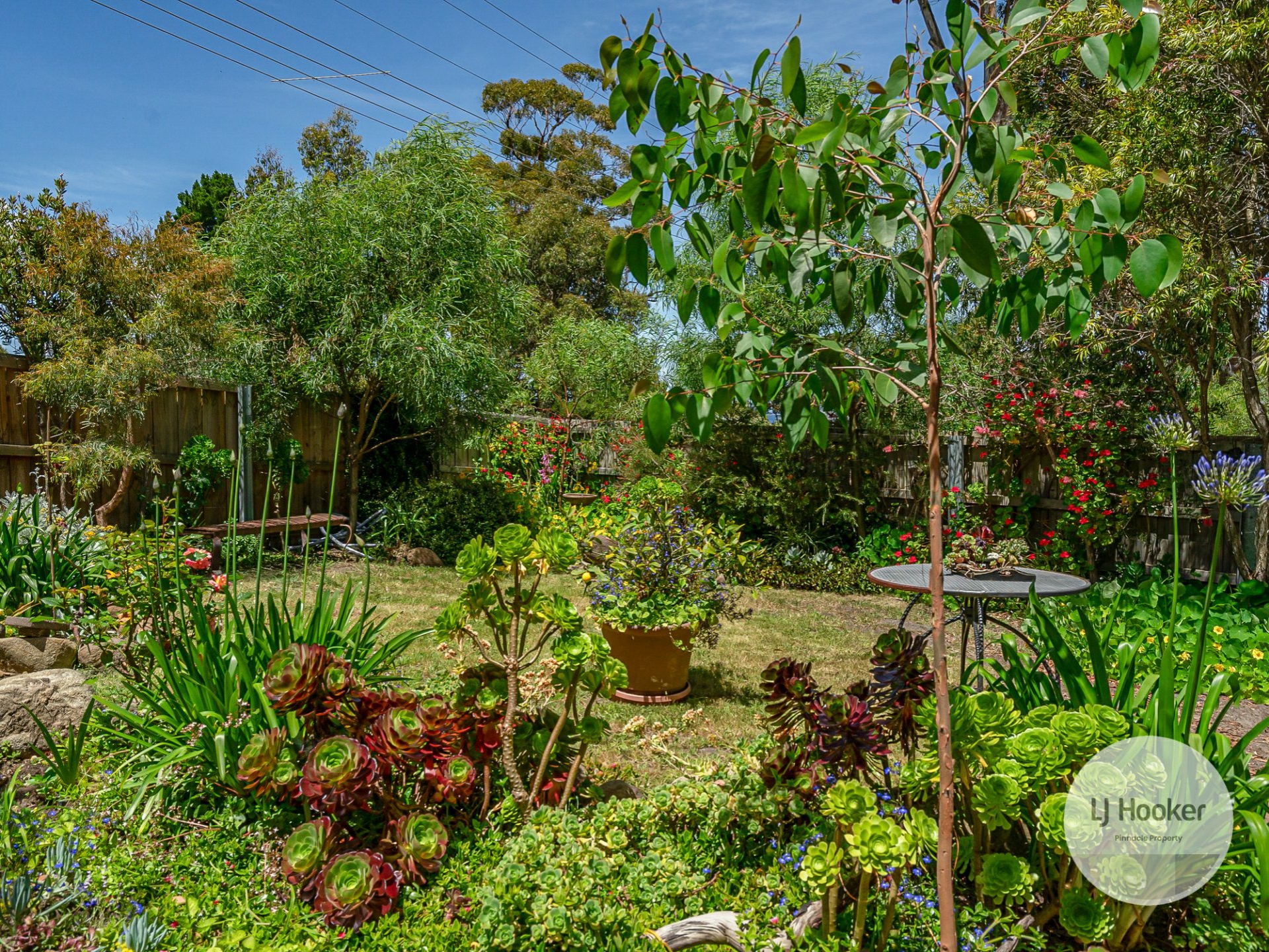 5627a Channel Highway, VERONA SANDS